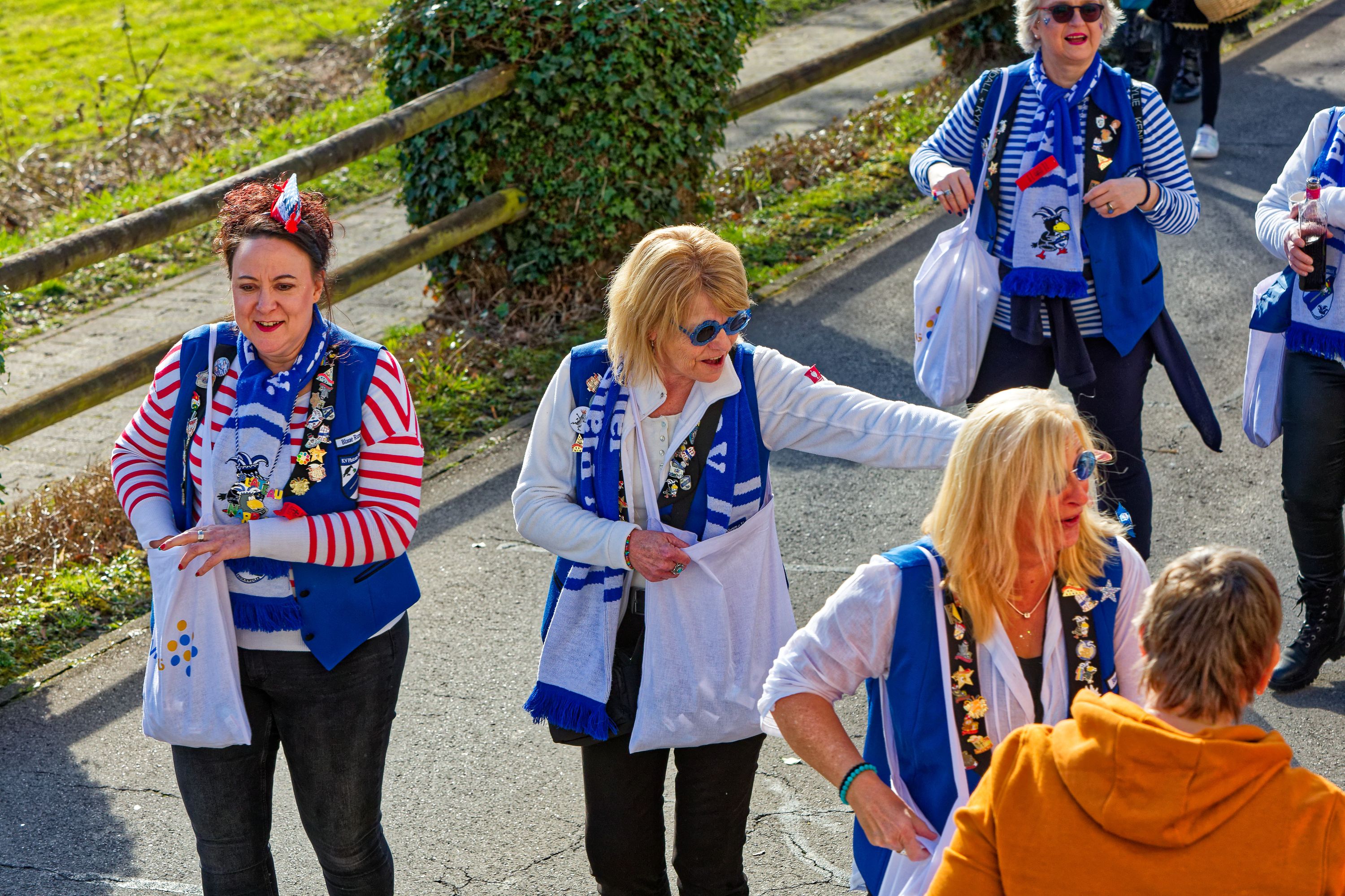 Umzug Bollendorf 2025 228