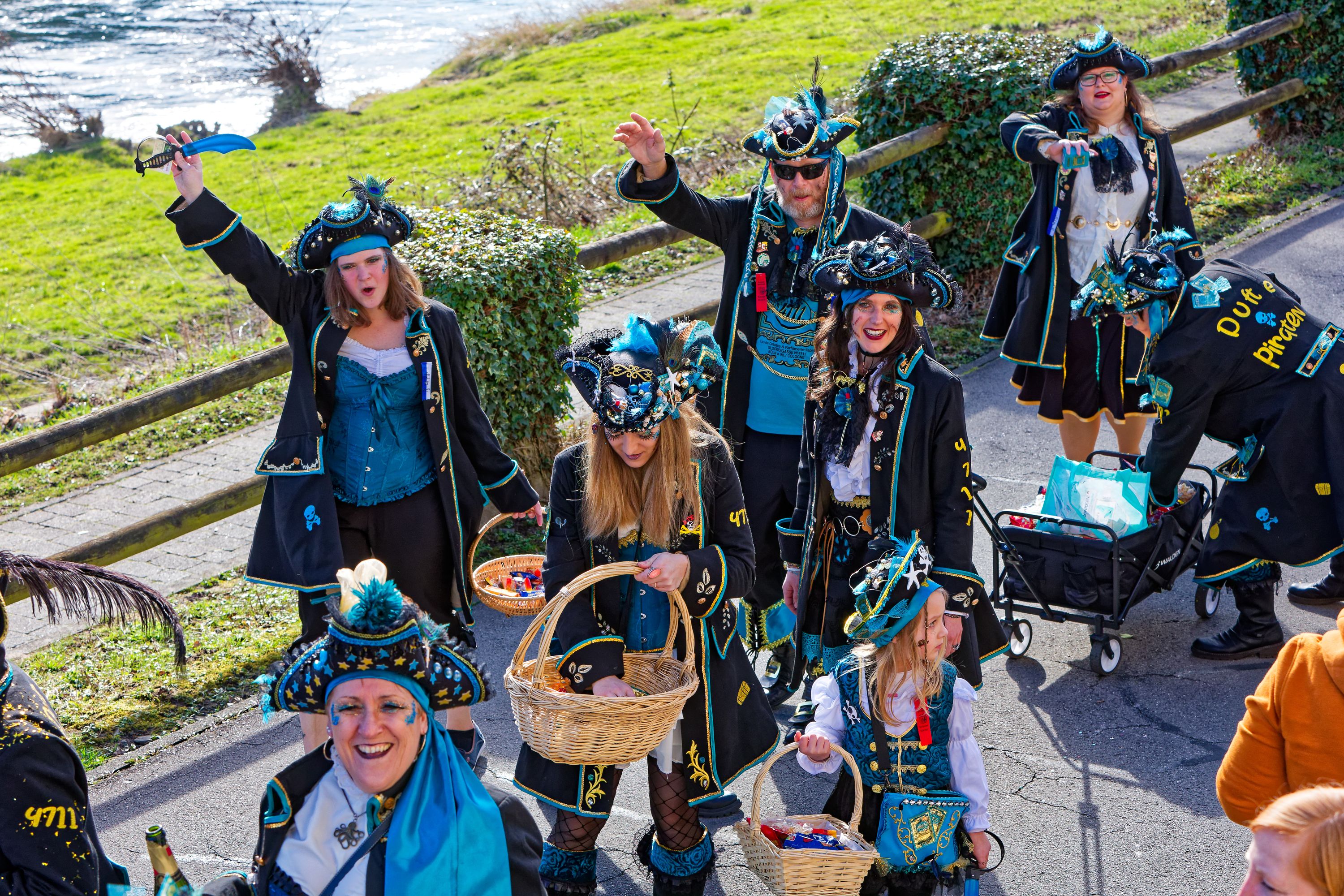 Umzug Bollendorf 2025 240