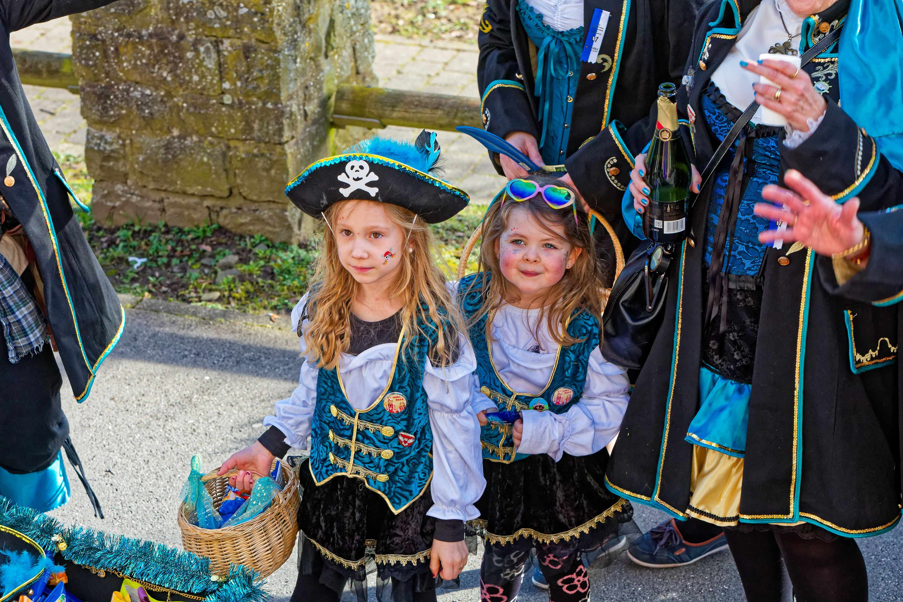 Umzug Bollendorf 2025 248