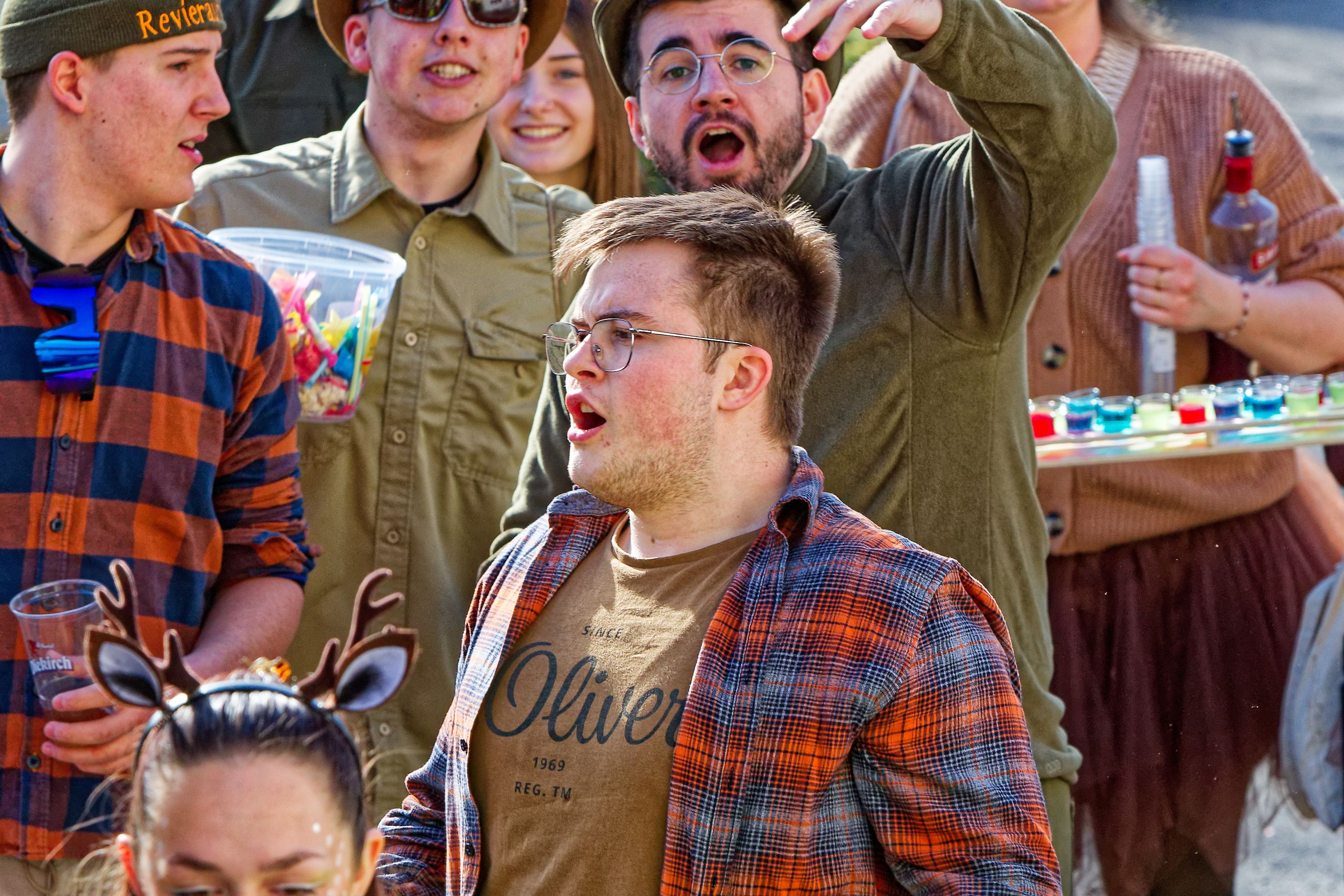 Umzug Bollendorf 2025 251