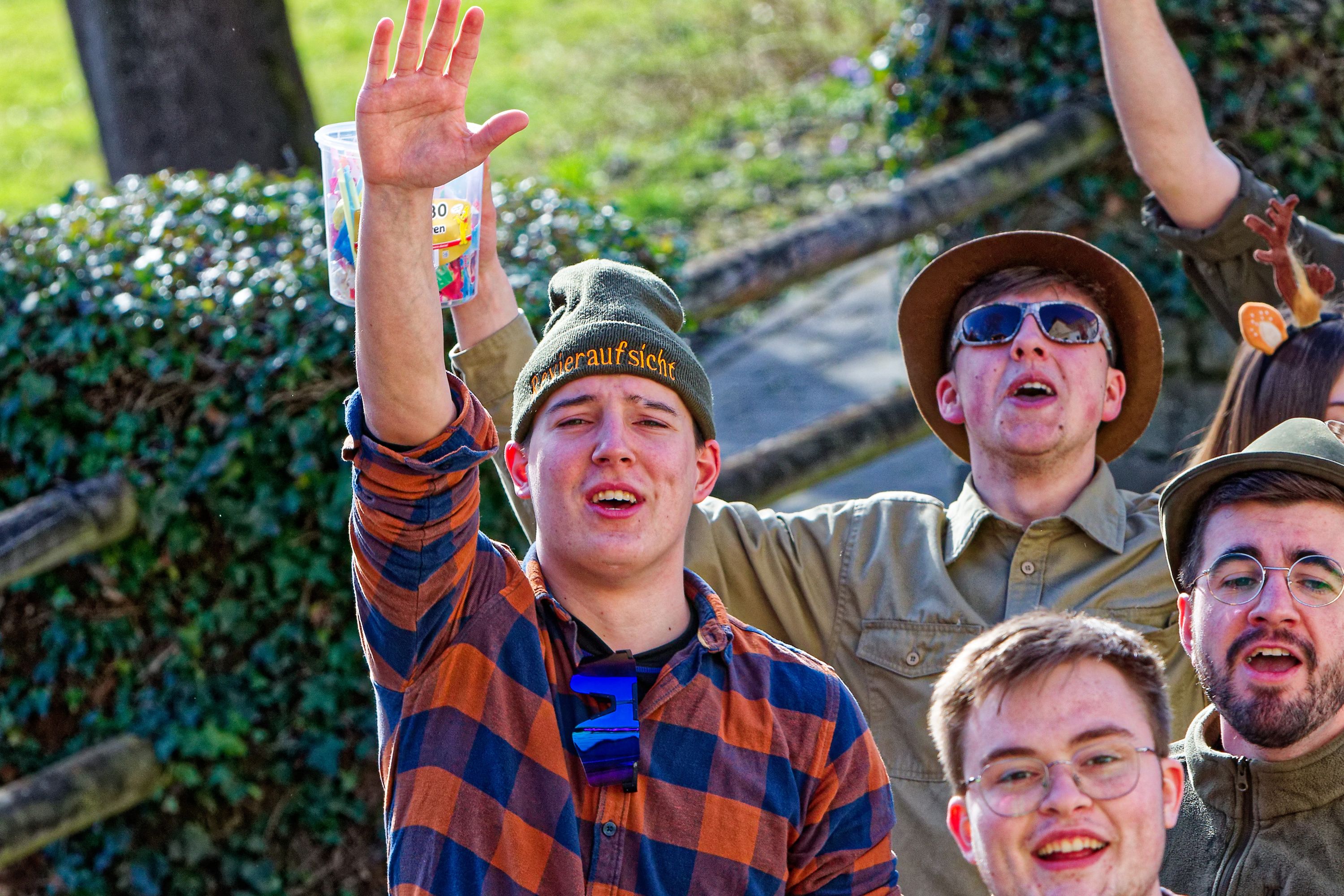 Umzug Bollendorf 2025 253