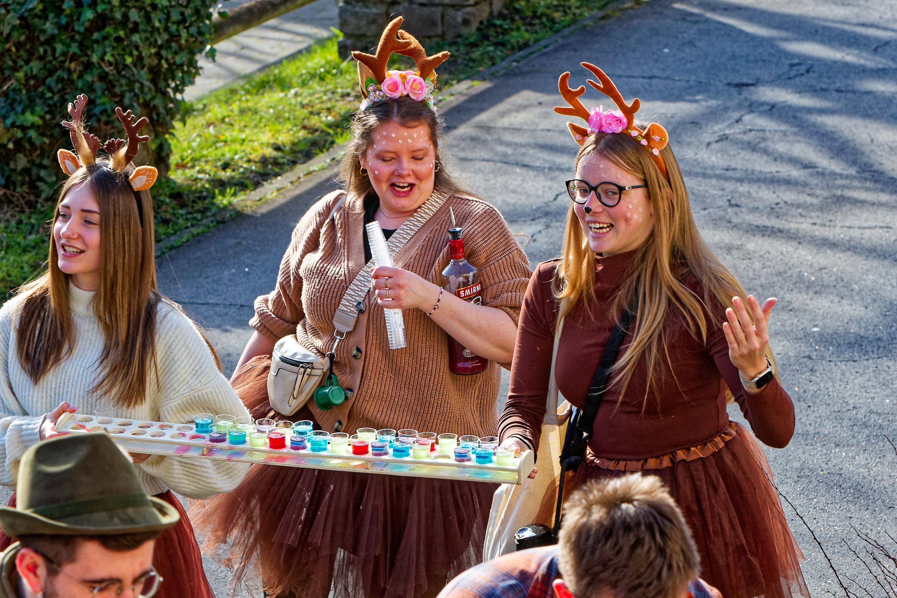 Umzug Bollendorf 2025 256