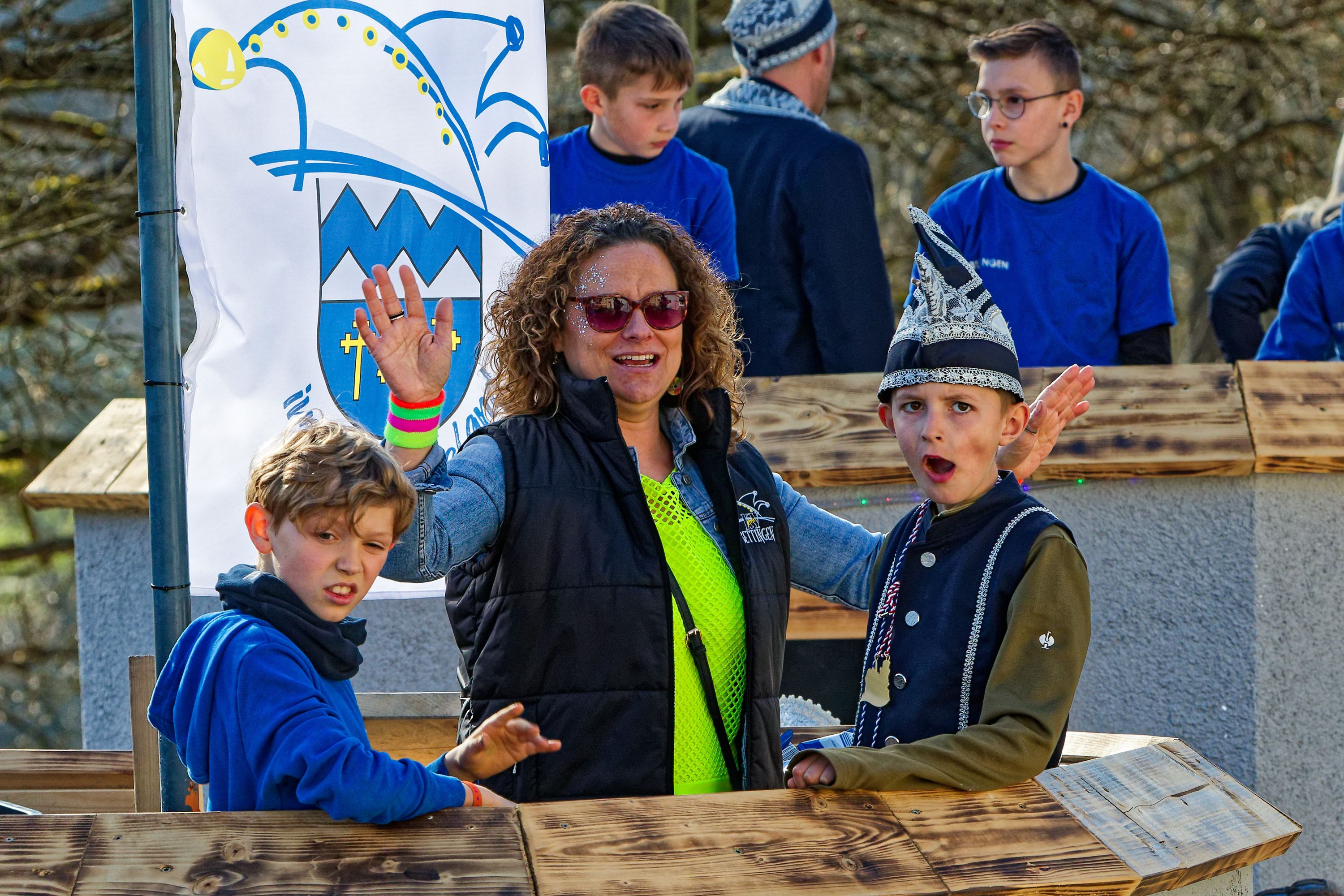 Umzug Bollendorf 2025 265