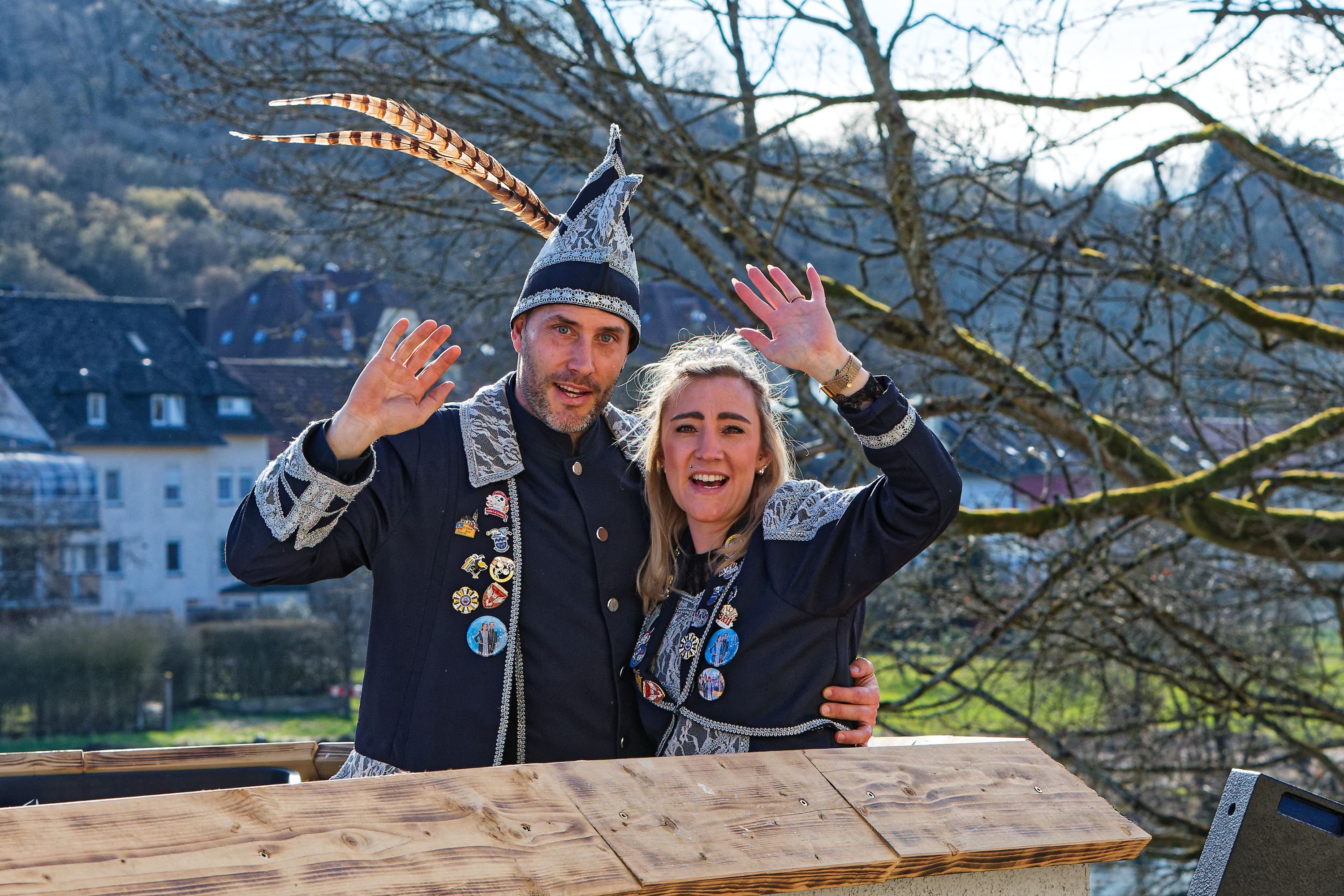 Umzug Bollendorf 2025 272