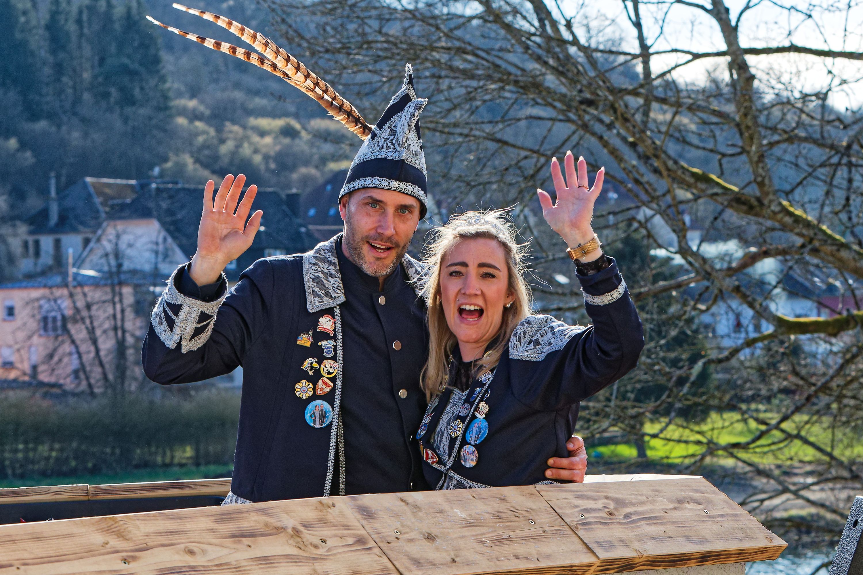 Umzug Bollendorf 2025 275