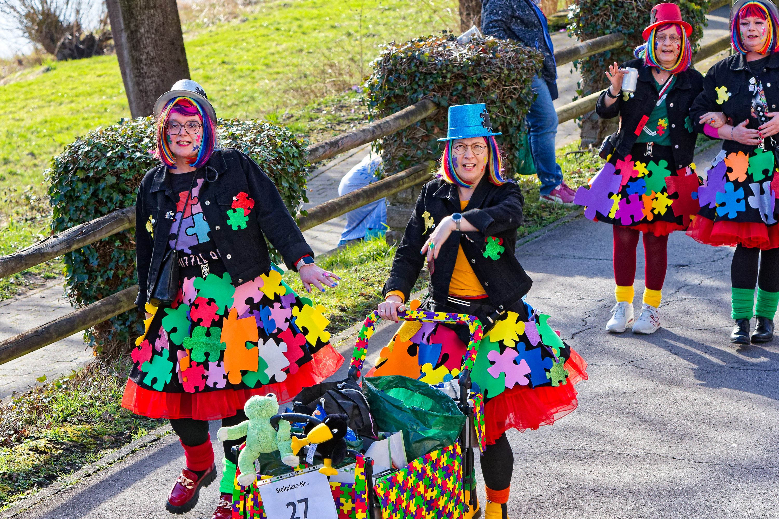 Umzug Bollendorf 2025 277