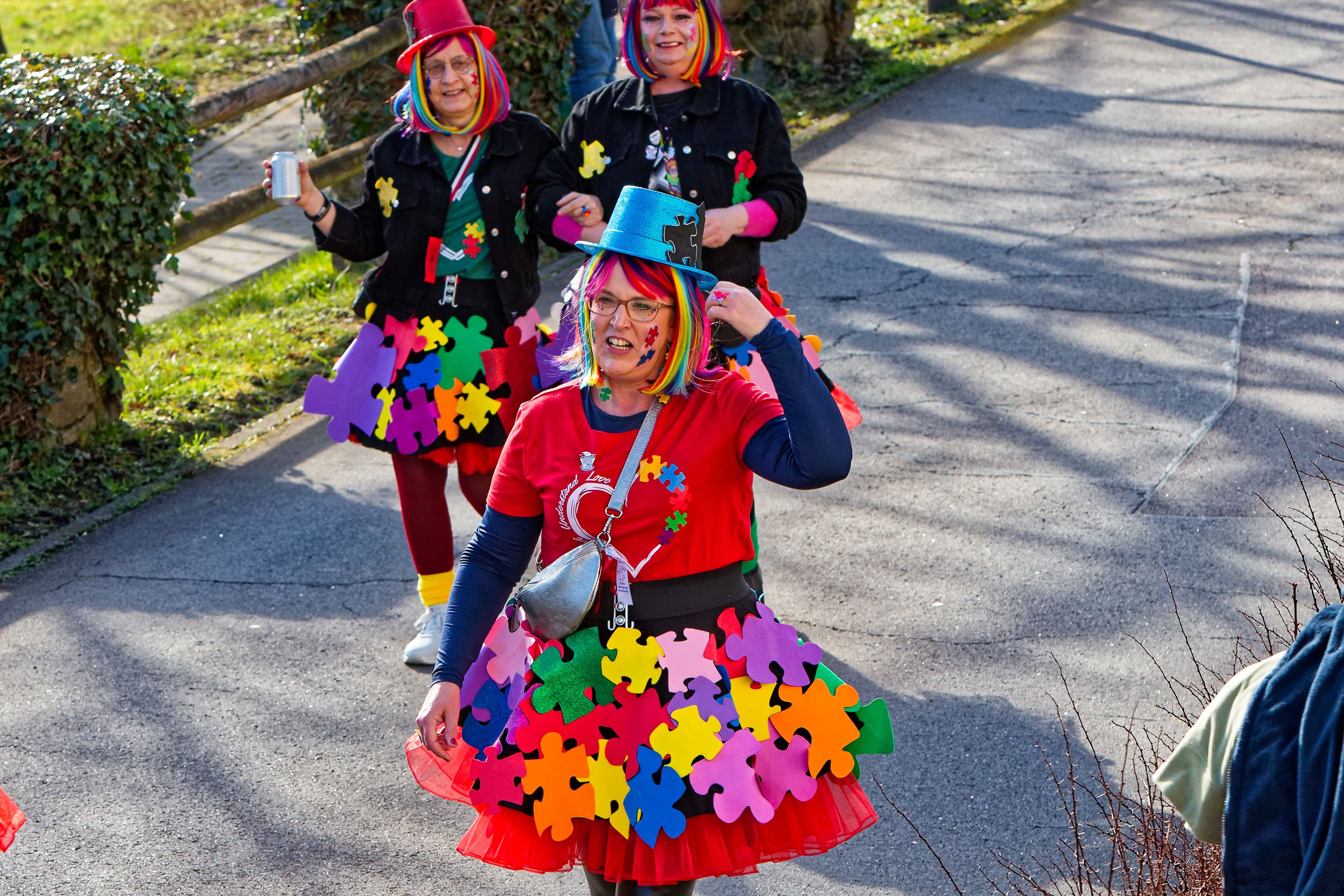 Umzug Bollendorf 2025 279