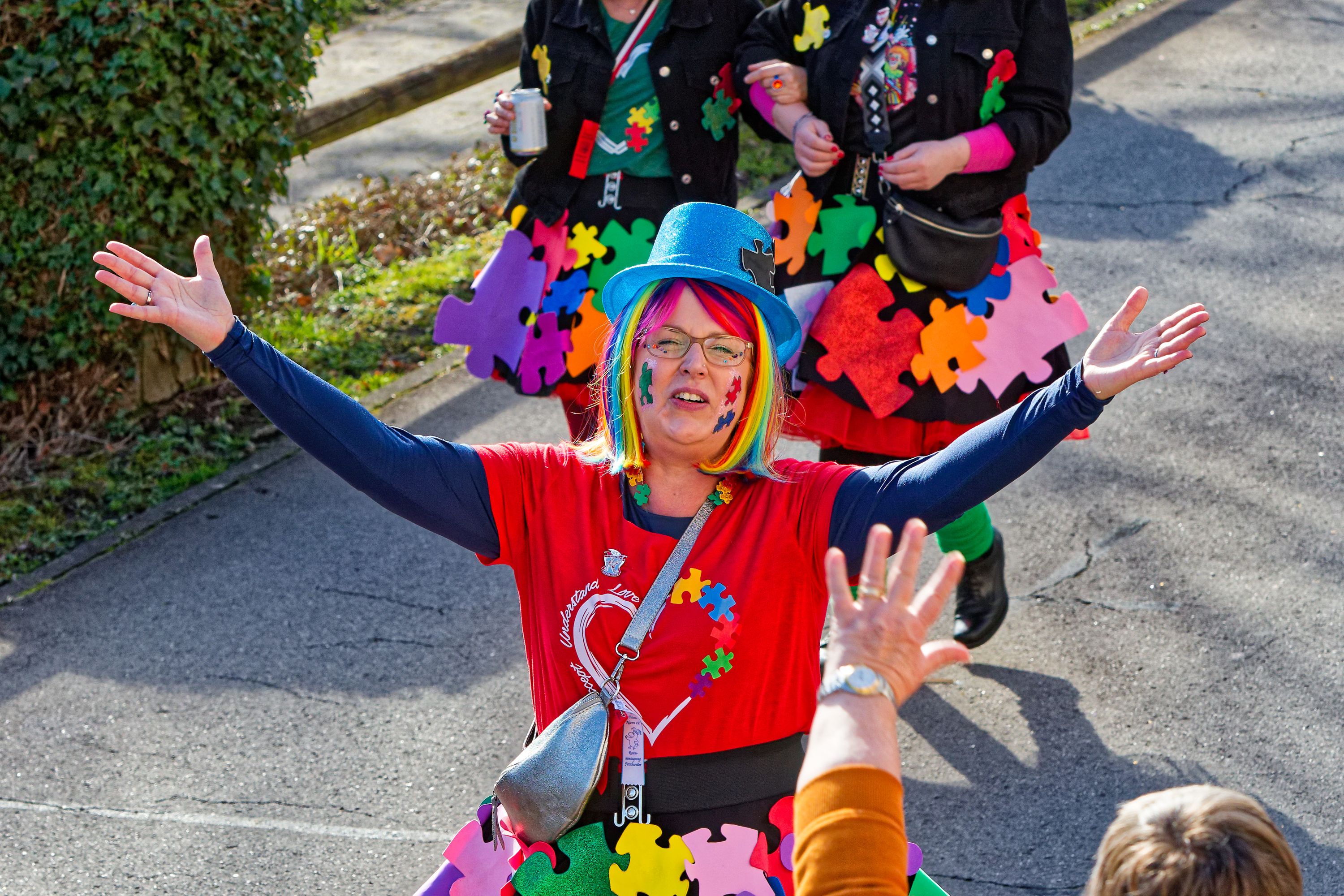 Umzug Bollendorf 2025 282