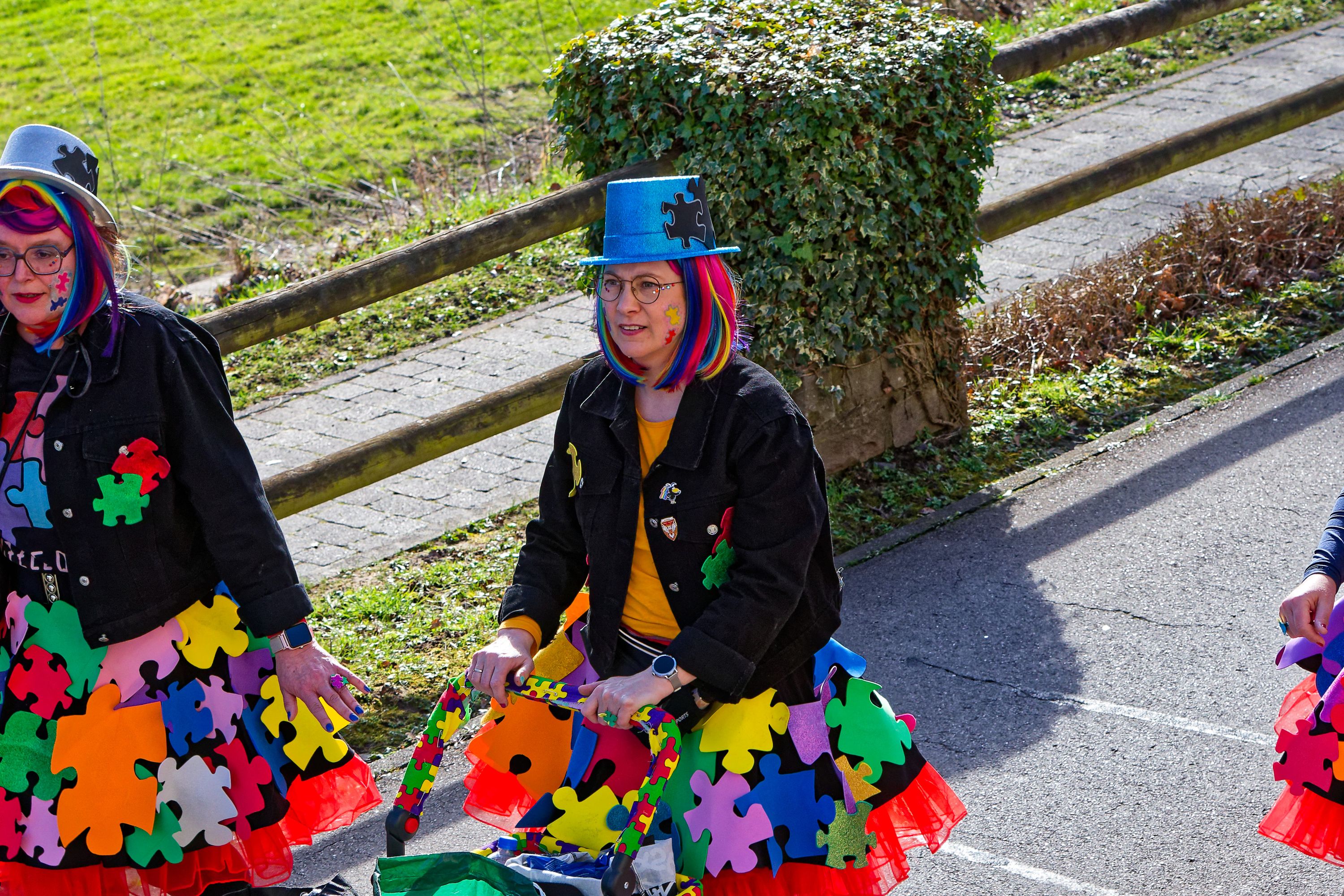 Umzug Bollendorf 2025 283