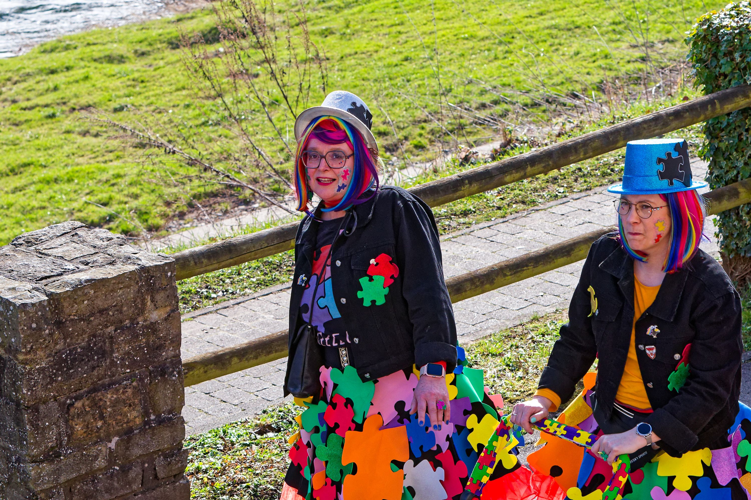 Umzug Bollendorf 2025 284