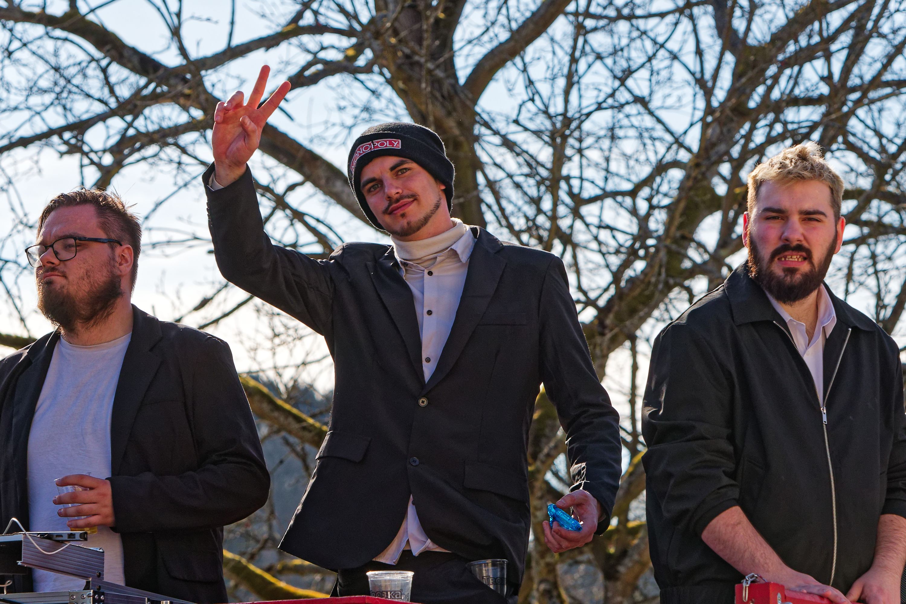 Umzug Bollendorf 2025 288