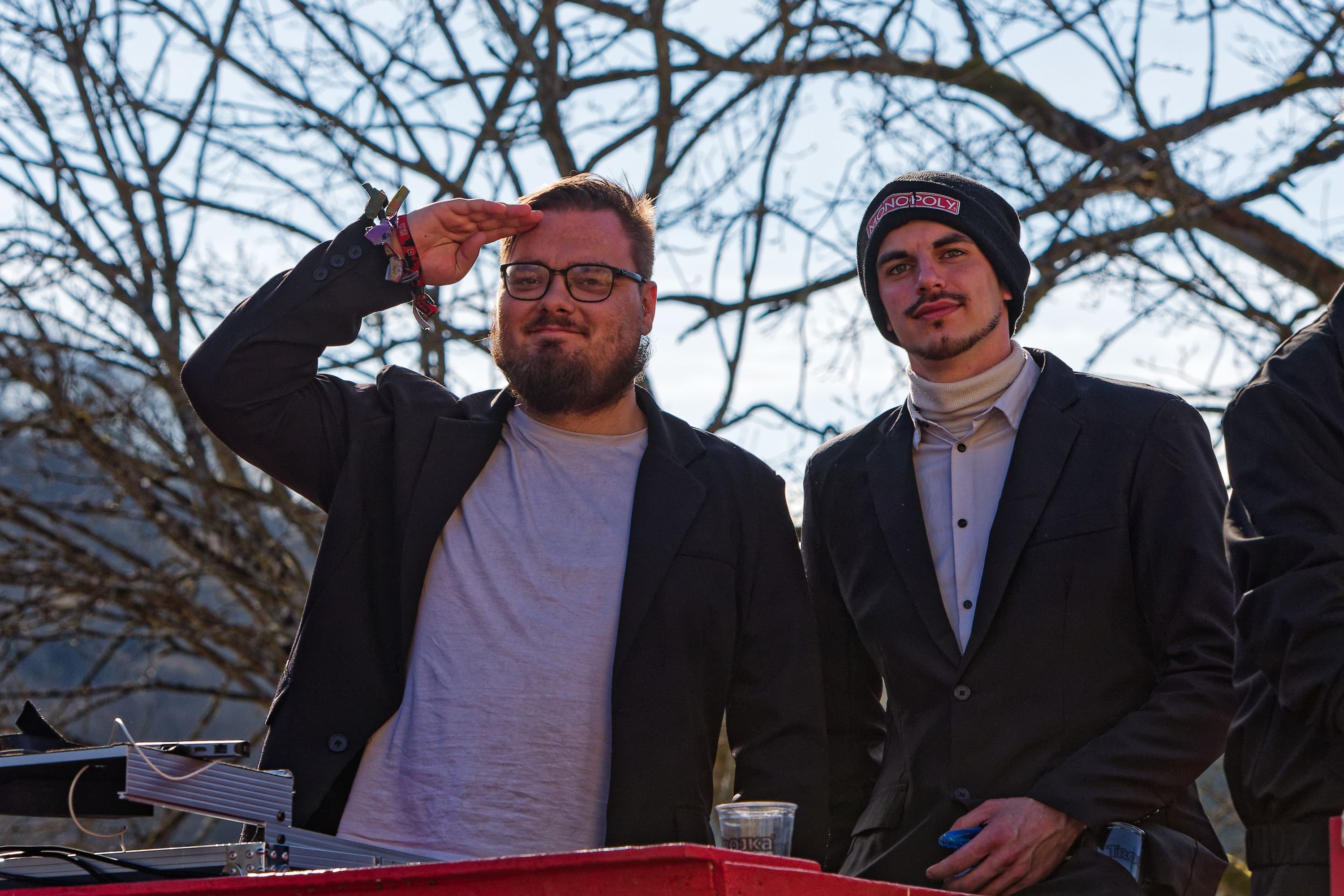 Umzug Bollendorf 2025 289