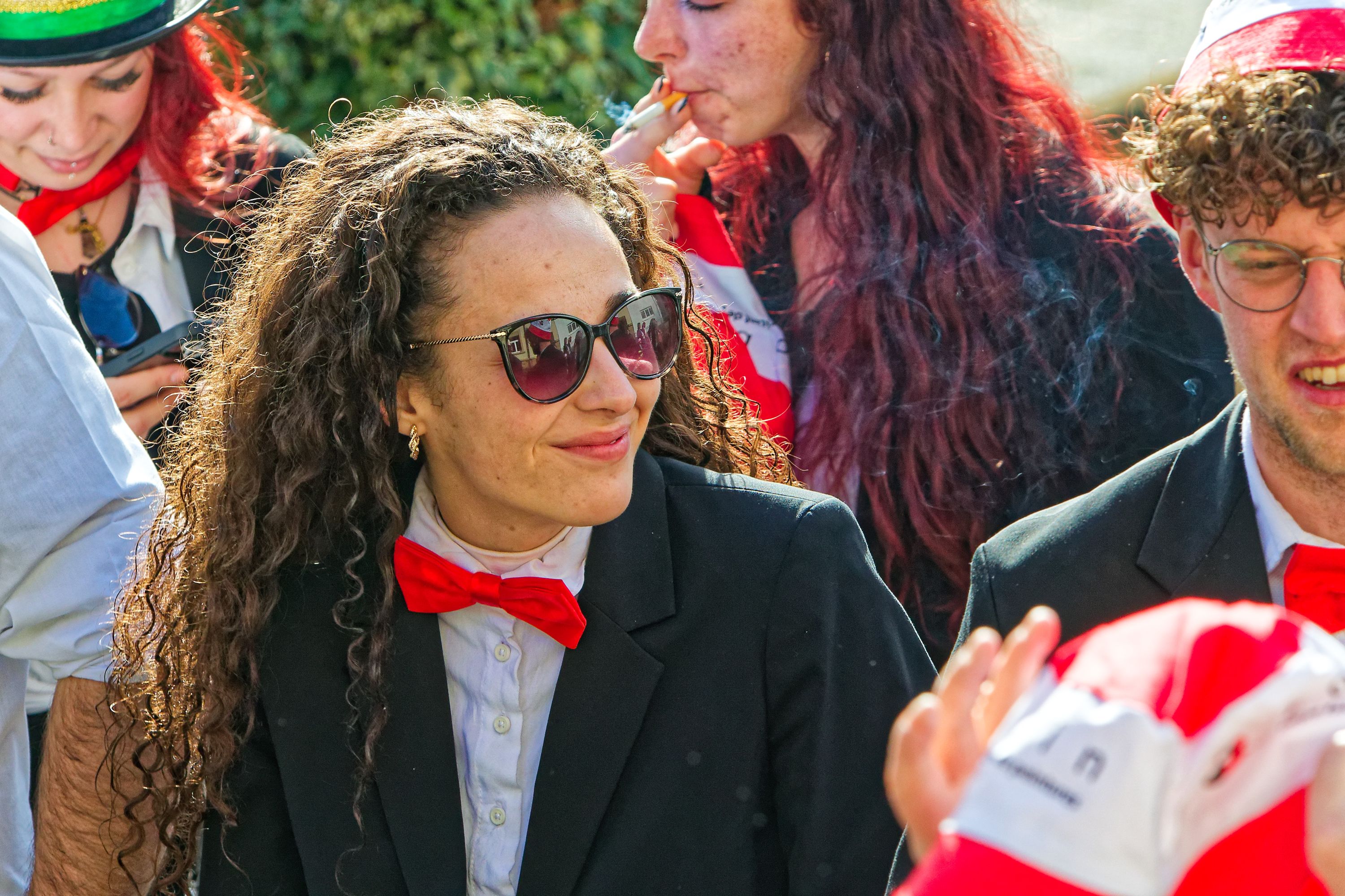 Umzug Bollendorf 2025 293