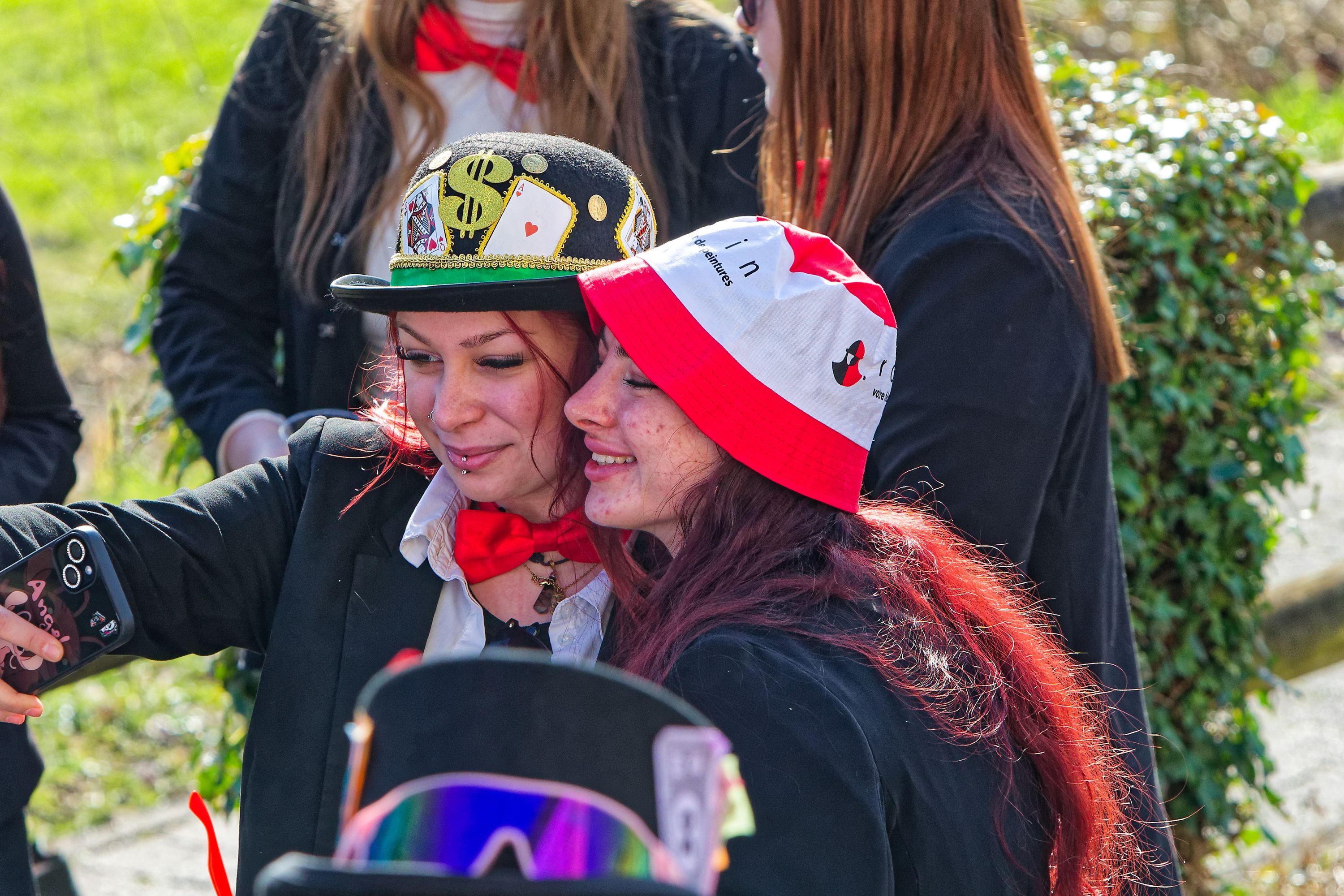 Umzug Bollendorf 2025 295