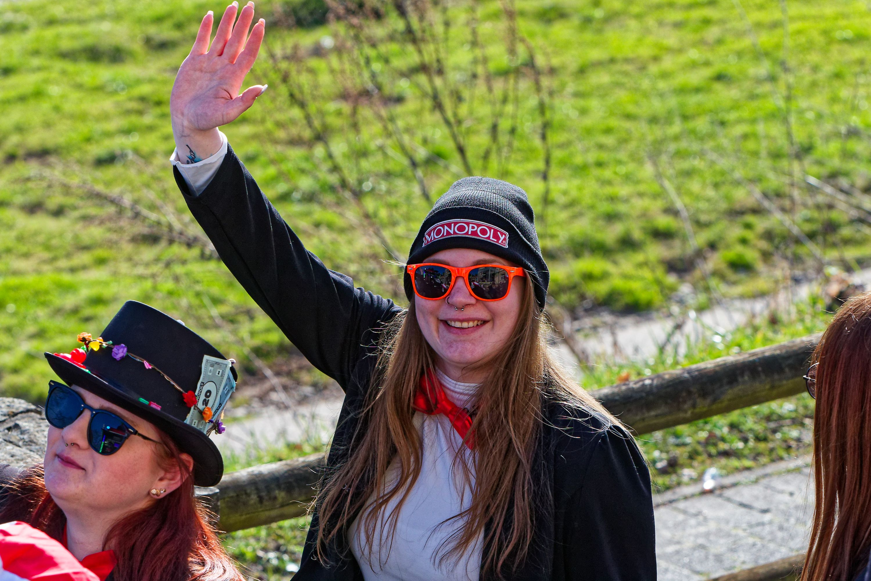 Umzug Bollendorf 2025 298