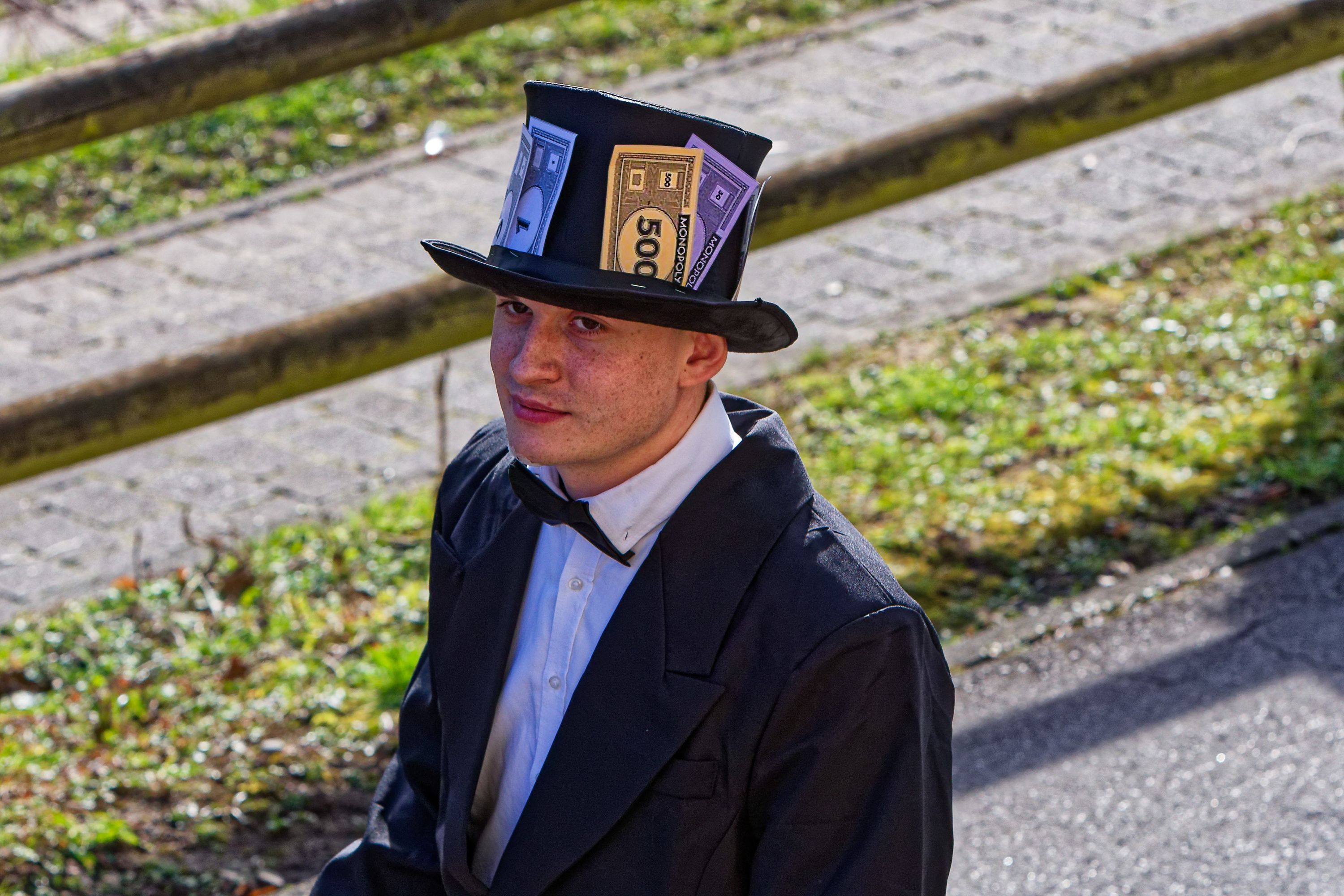 Umzug Bollendorf 2025 299