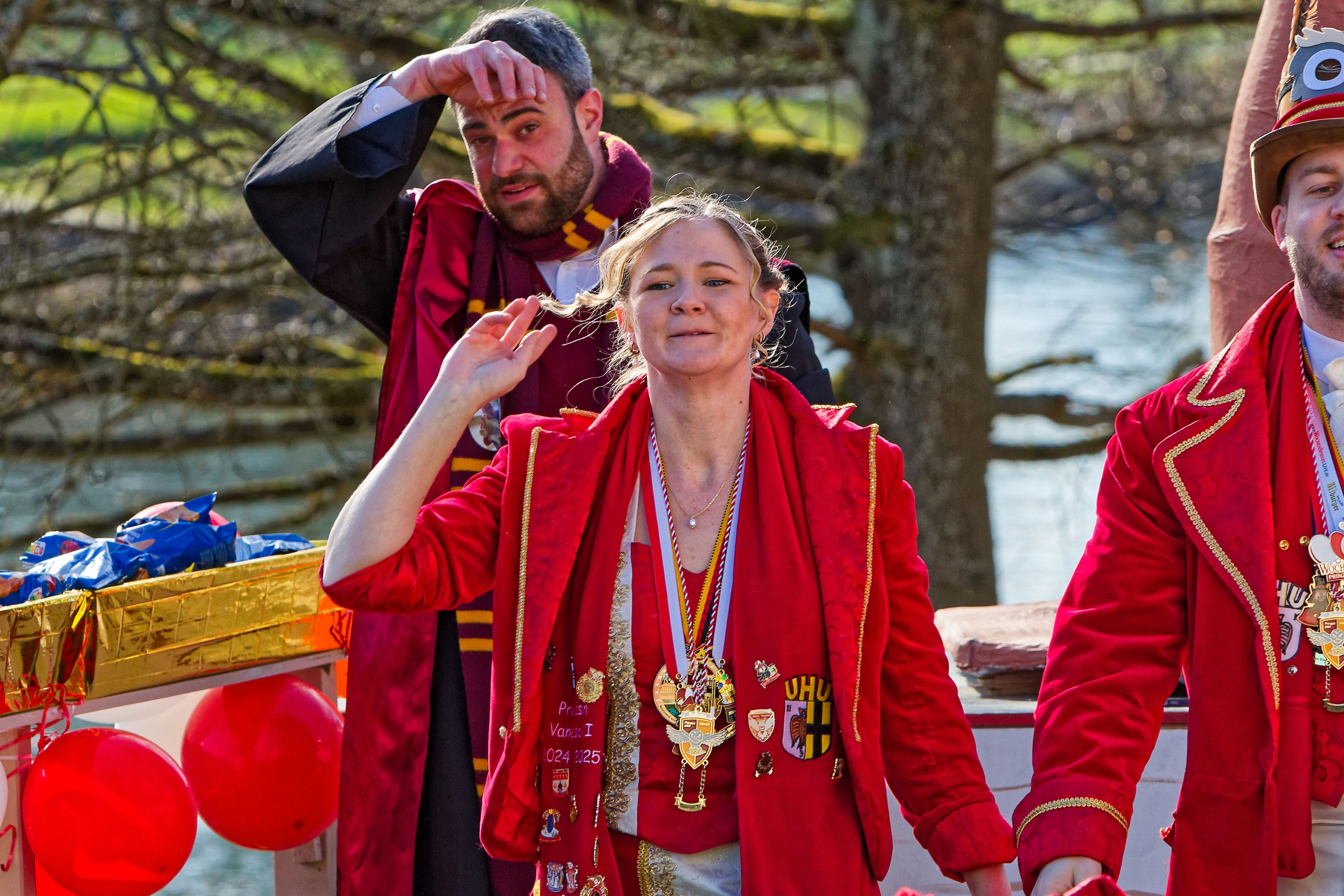 Umzug Bollendorf 2025 303