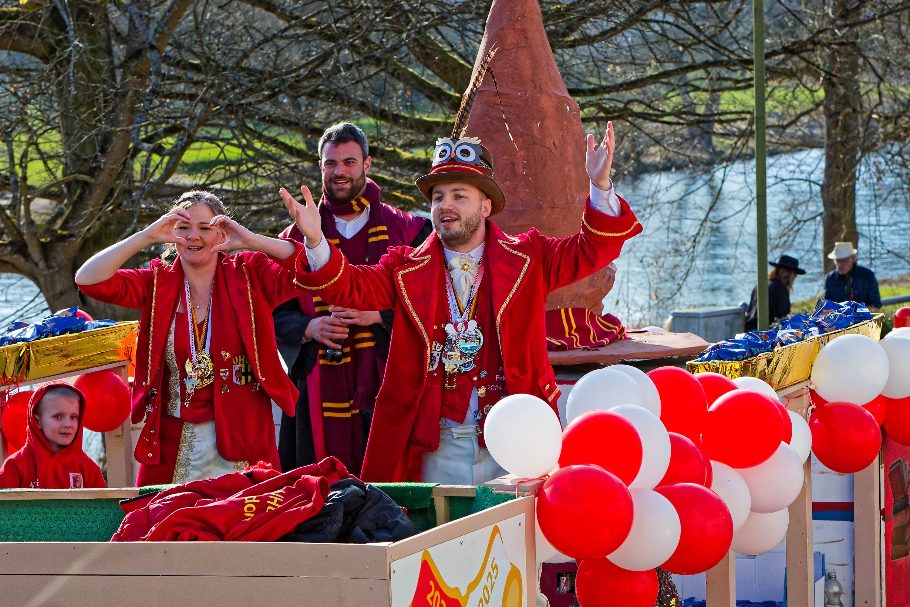 Umzug Bollendorf 2025 307