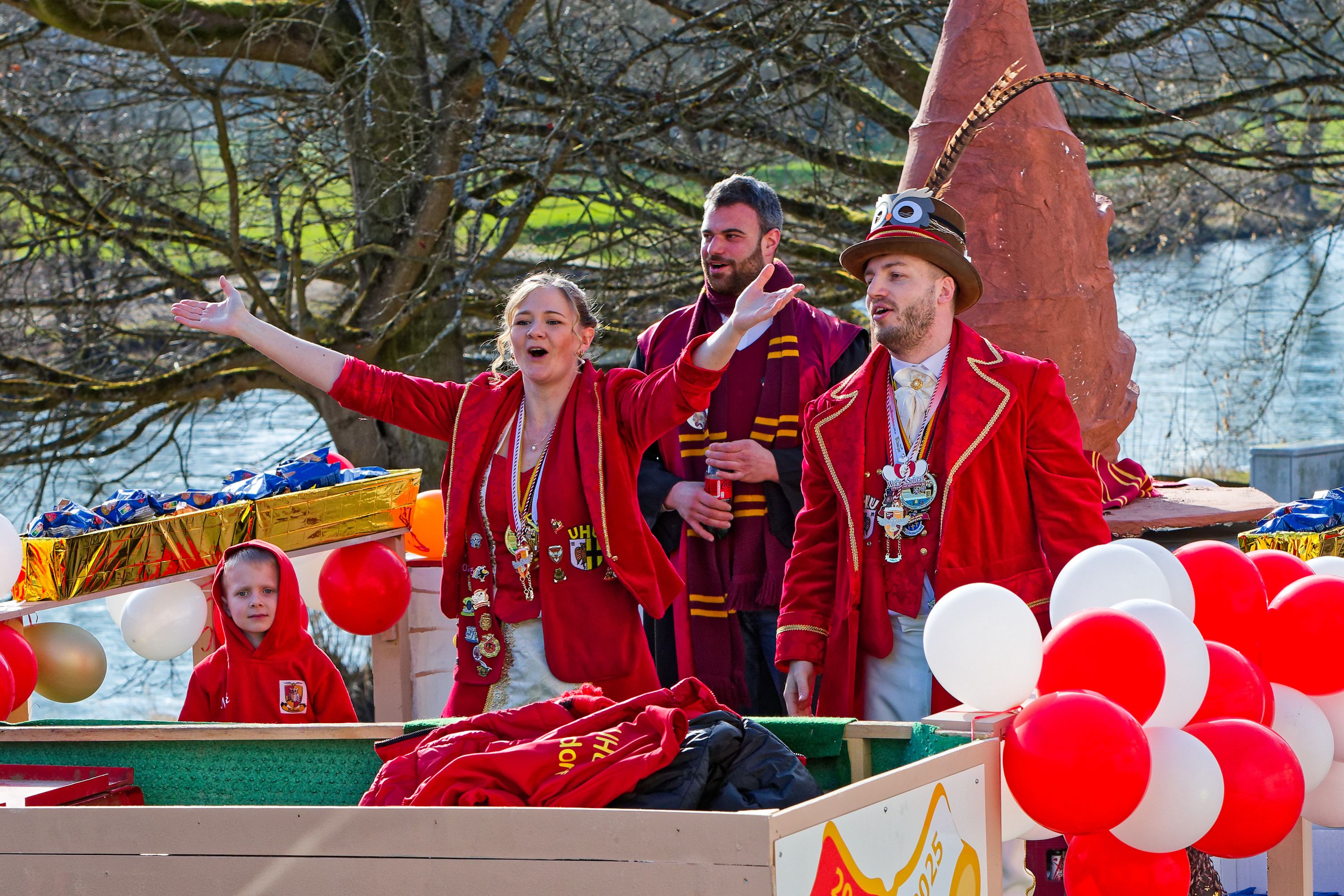 Umzug Bollendorf 2025 309