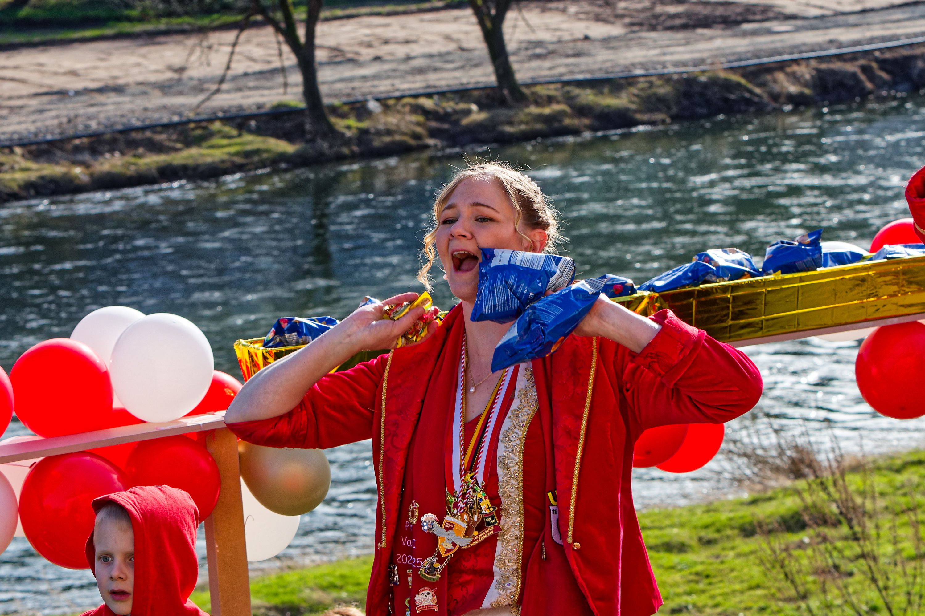 Umzug Bollendorf 2025 316