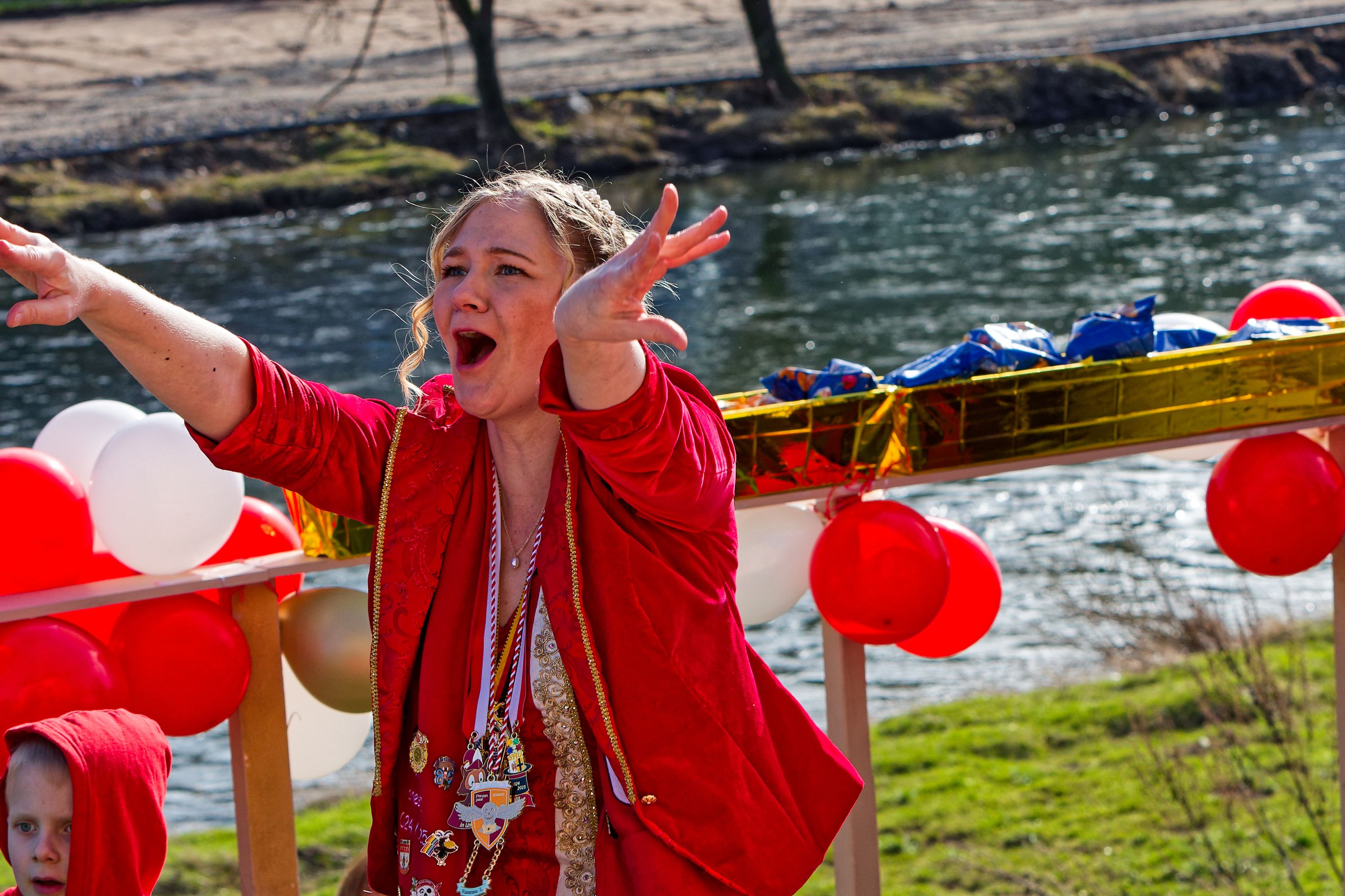 Umzug Bollendorf 2025 317