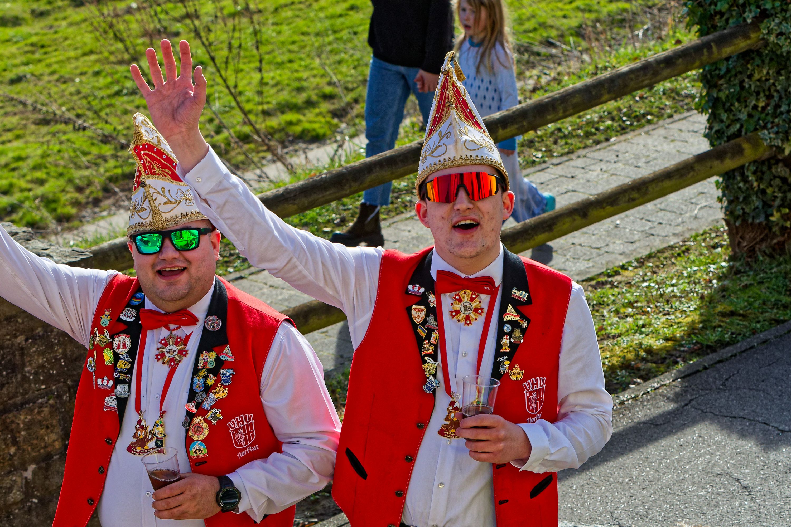 Umzug Bollendorf 2025 319