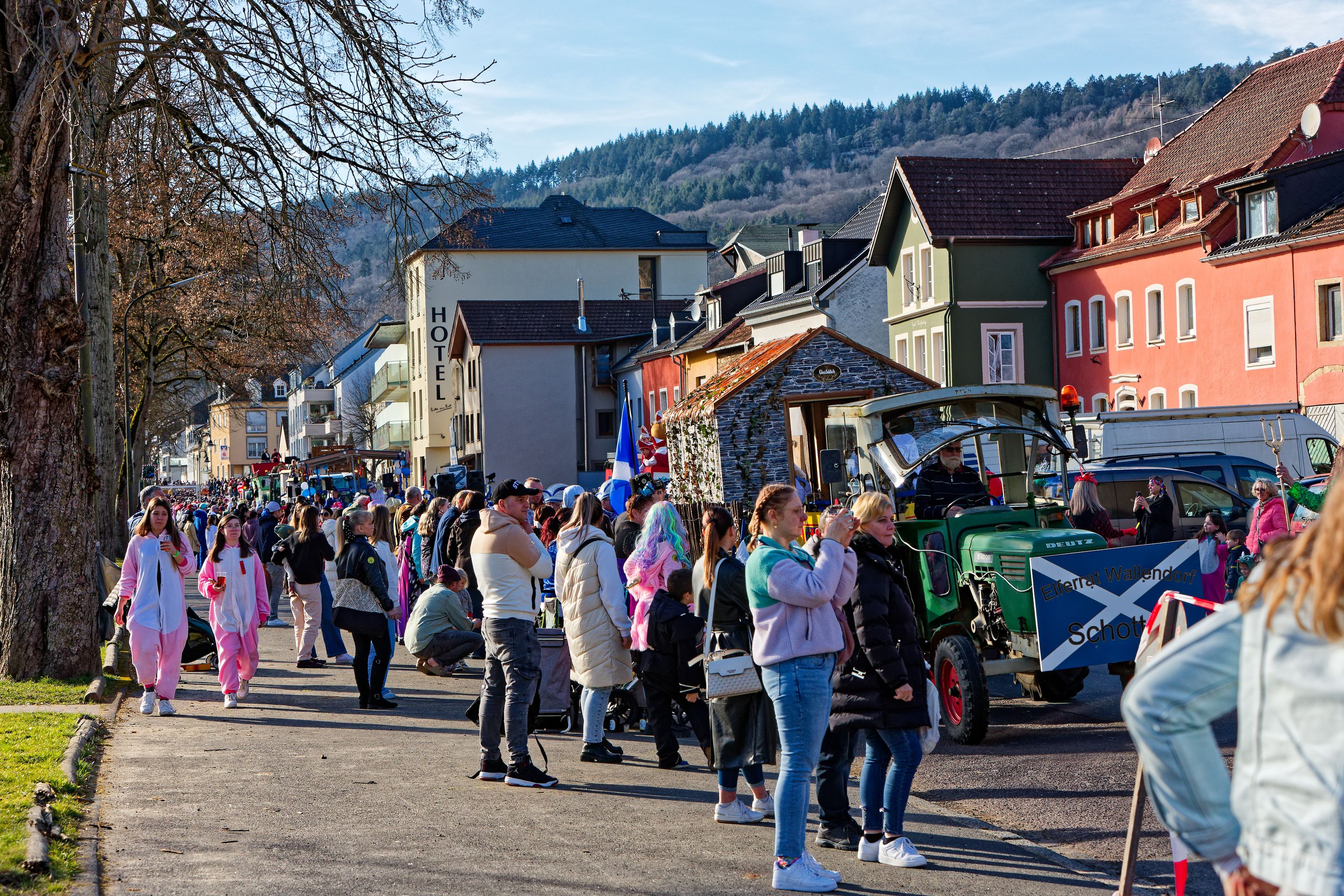 Umzug Bollendorf 2025 325