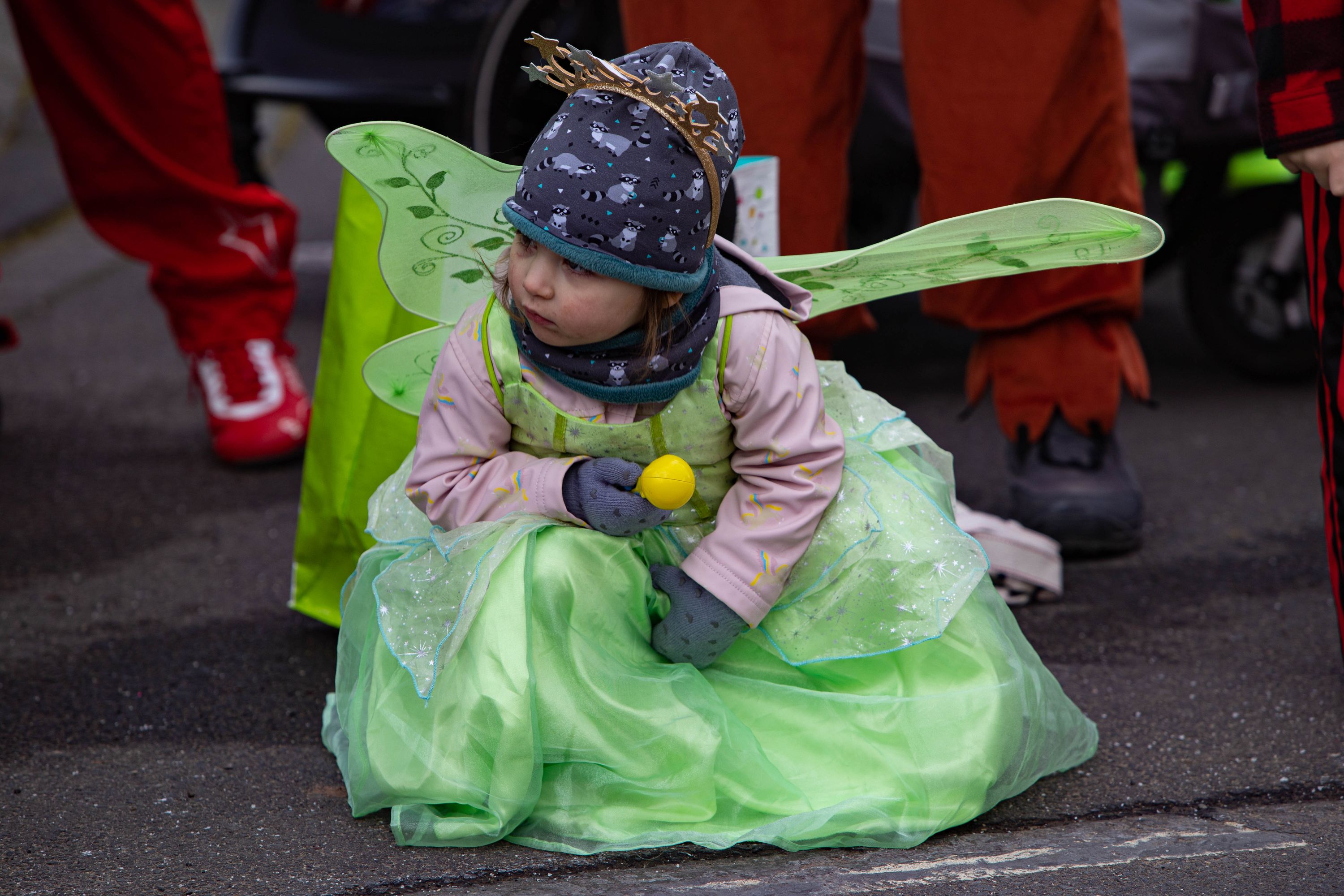 Umzug Koerperich 2025 004