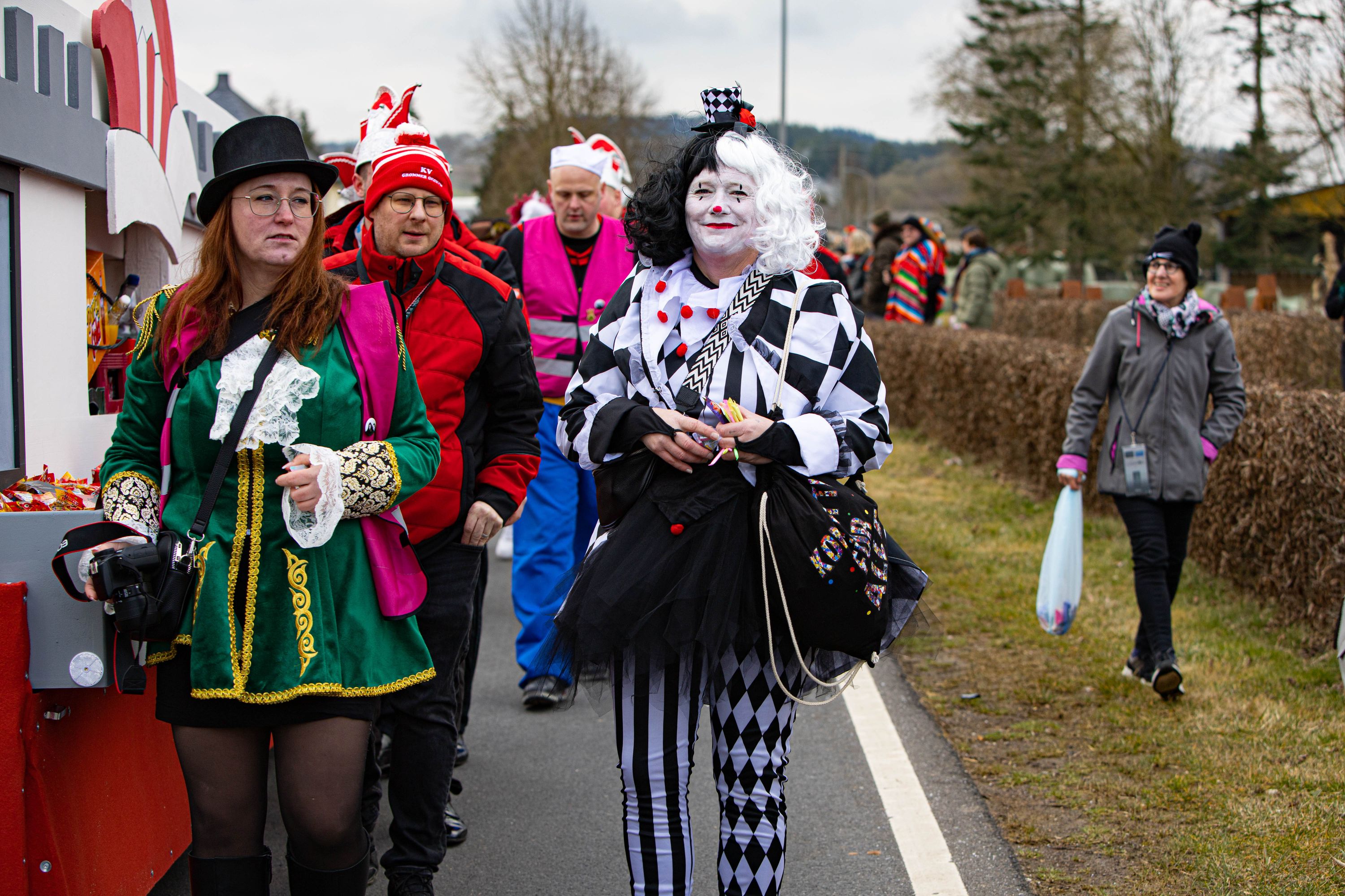 Umzug Koerperich 2025 021