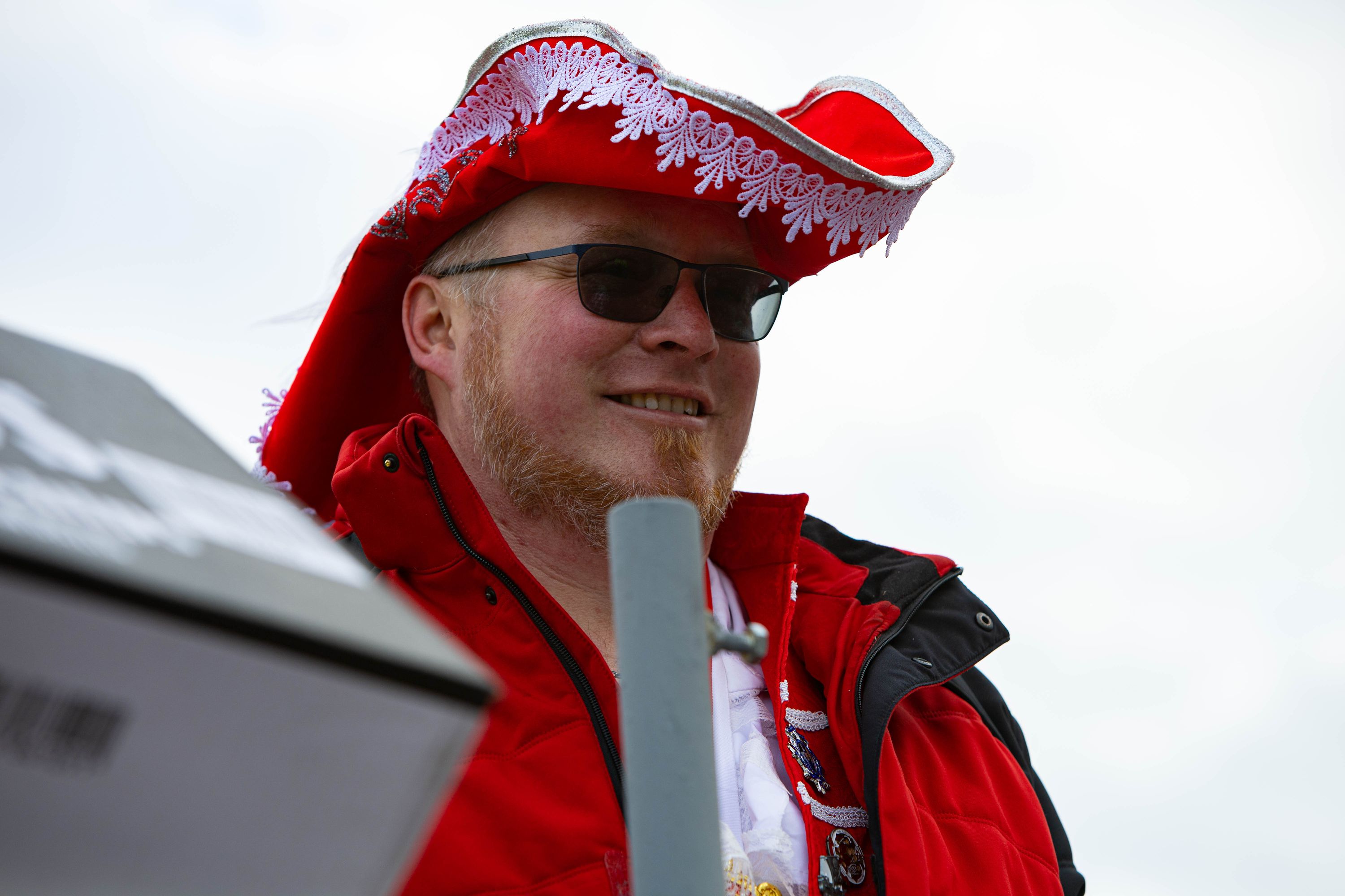 Umzug Koerperich 2025 022