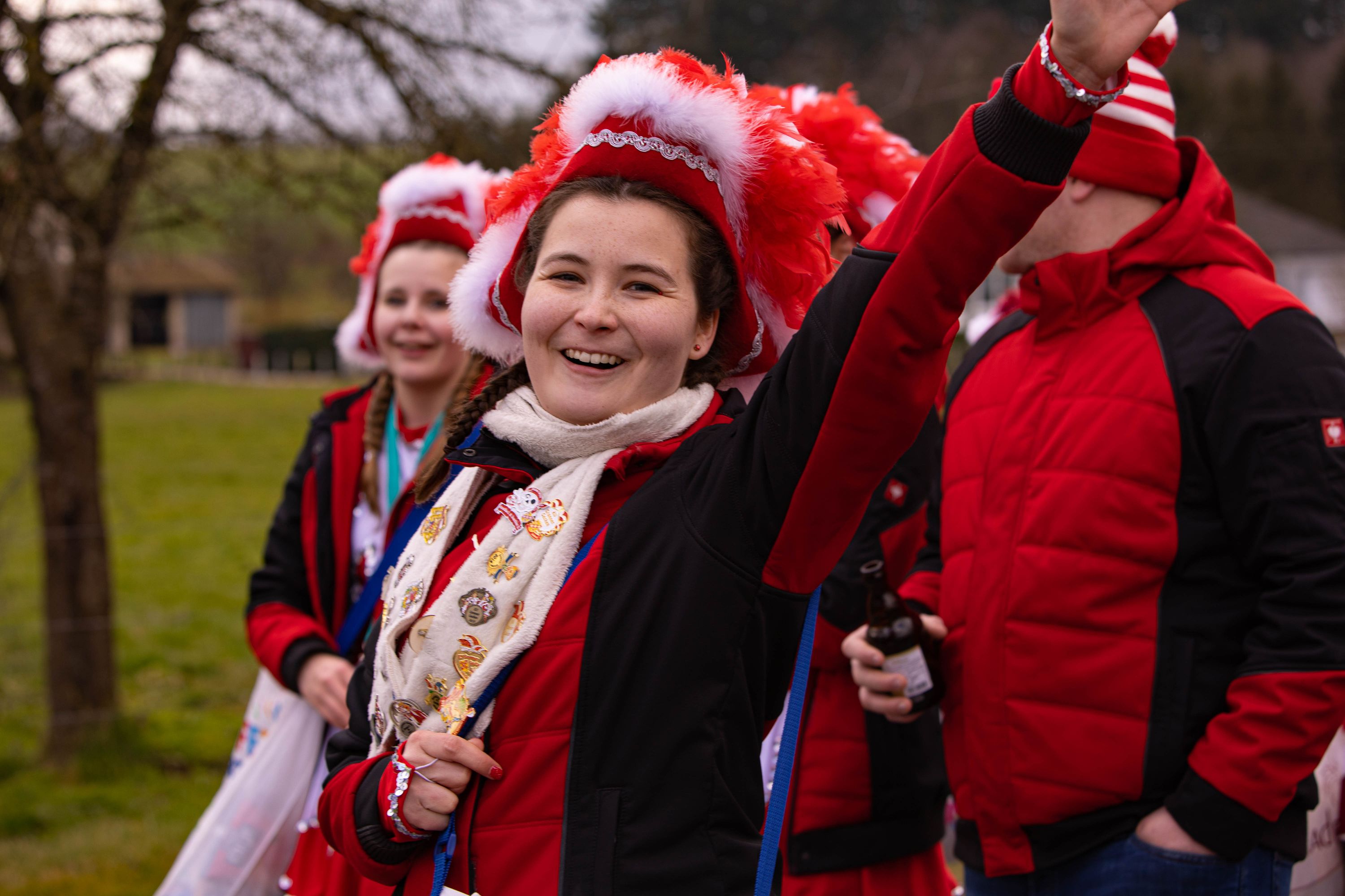 Umzug Koerperich 2025 024