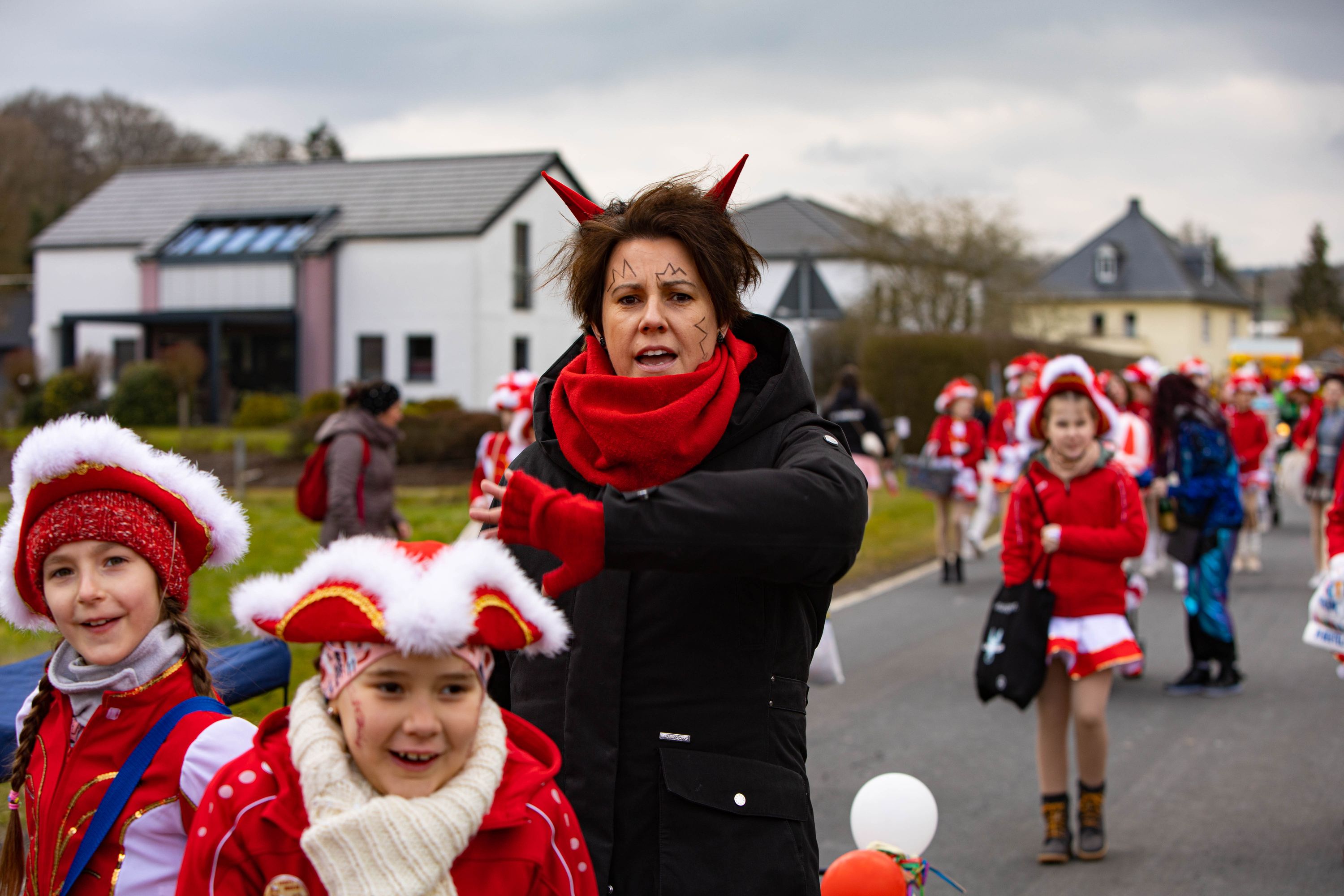 Umzug Koerperich 2025 026