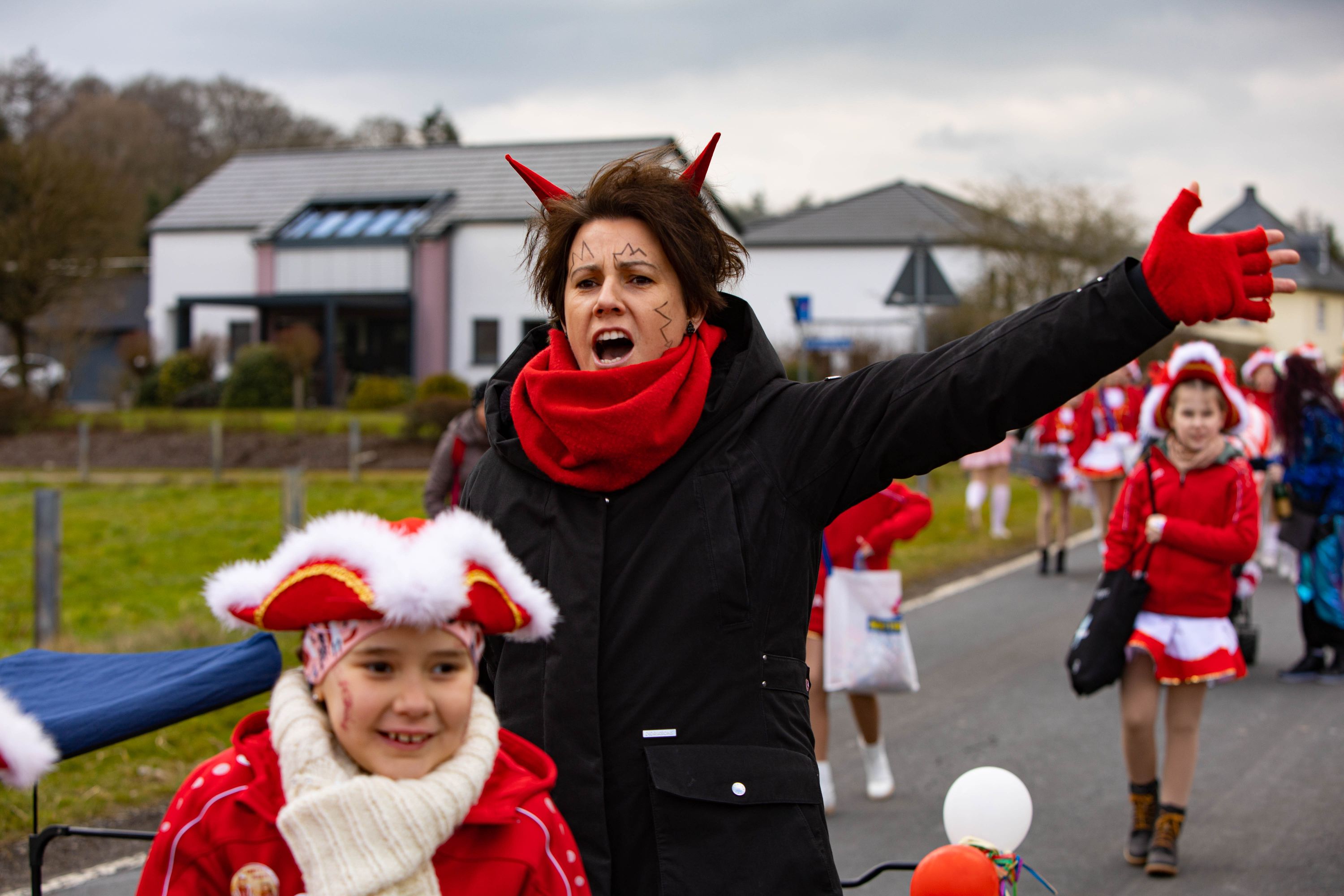 Umzug Koerperich 2025 027