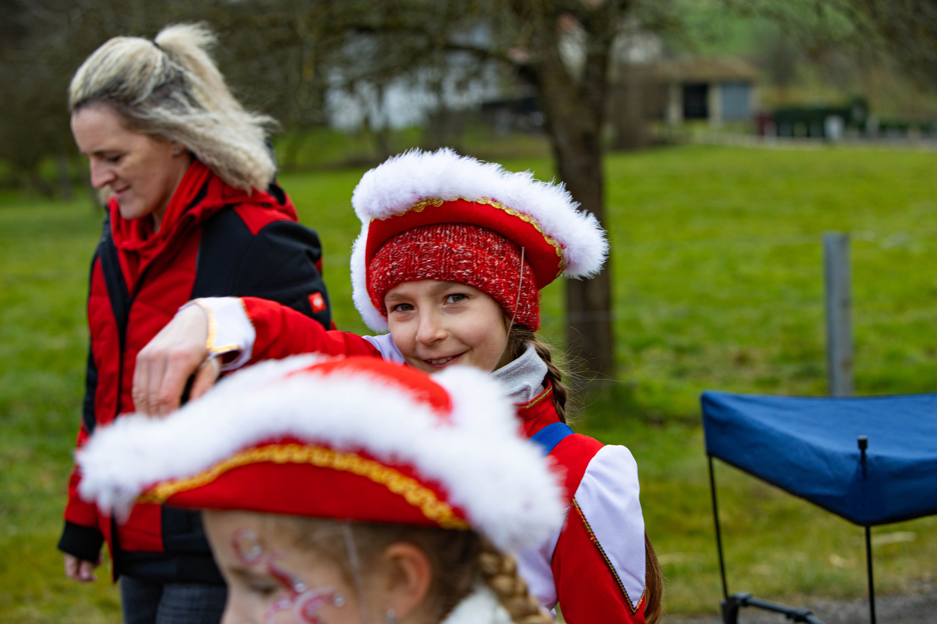 Umzug Koerperich 2025 028