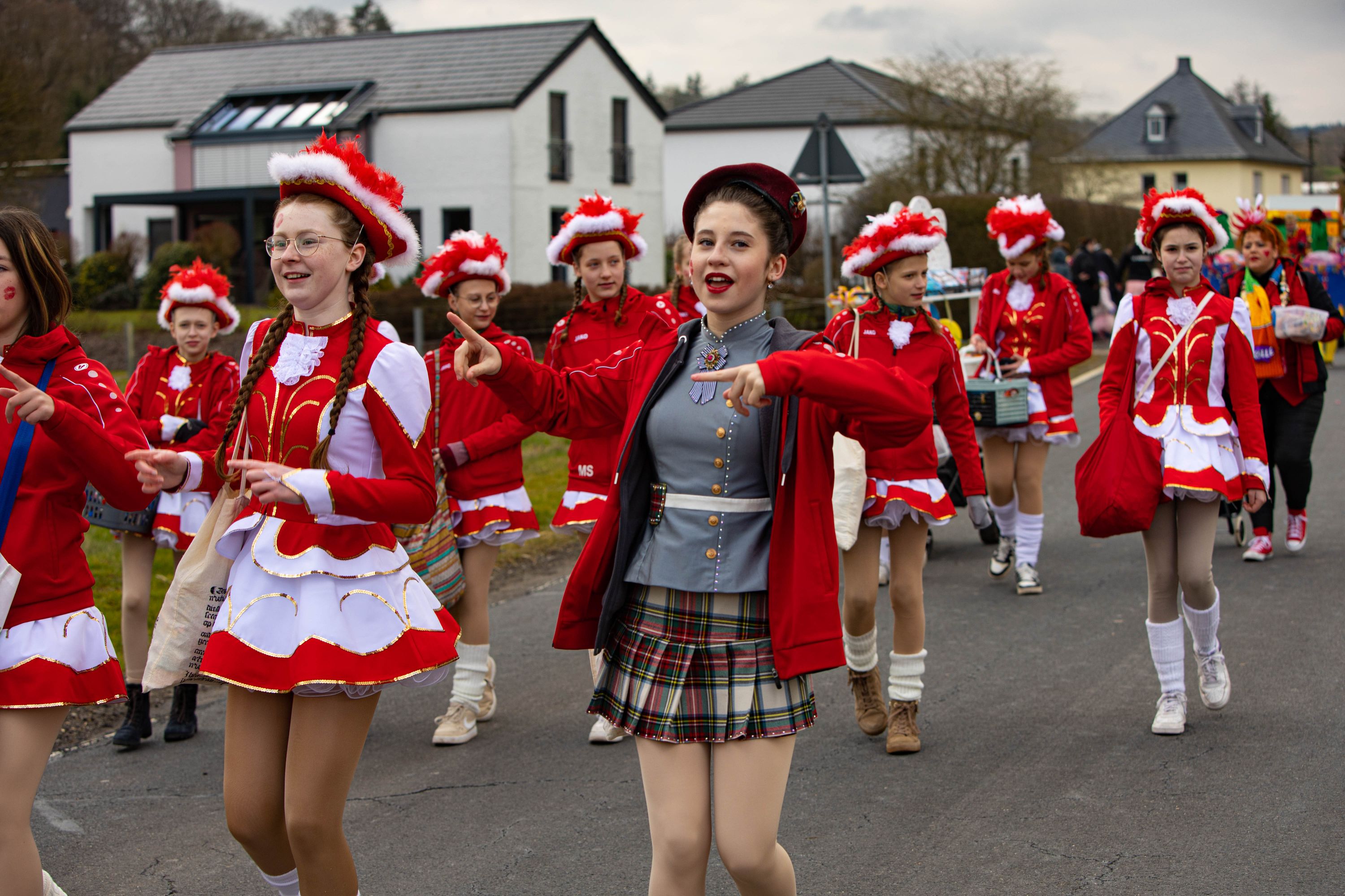 Umzug Koerperich 2025 030