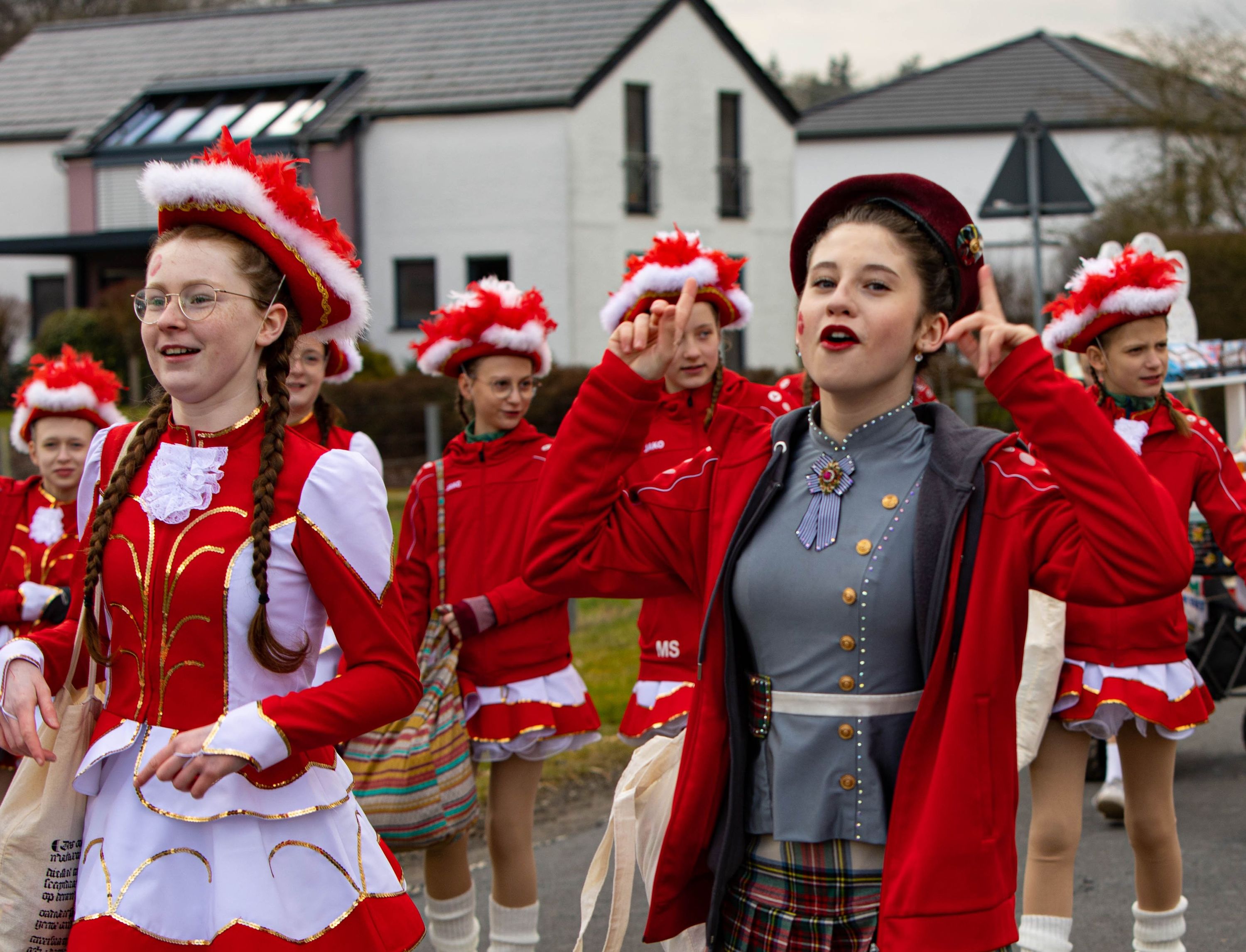 Umzug Koerperich 2025 031