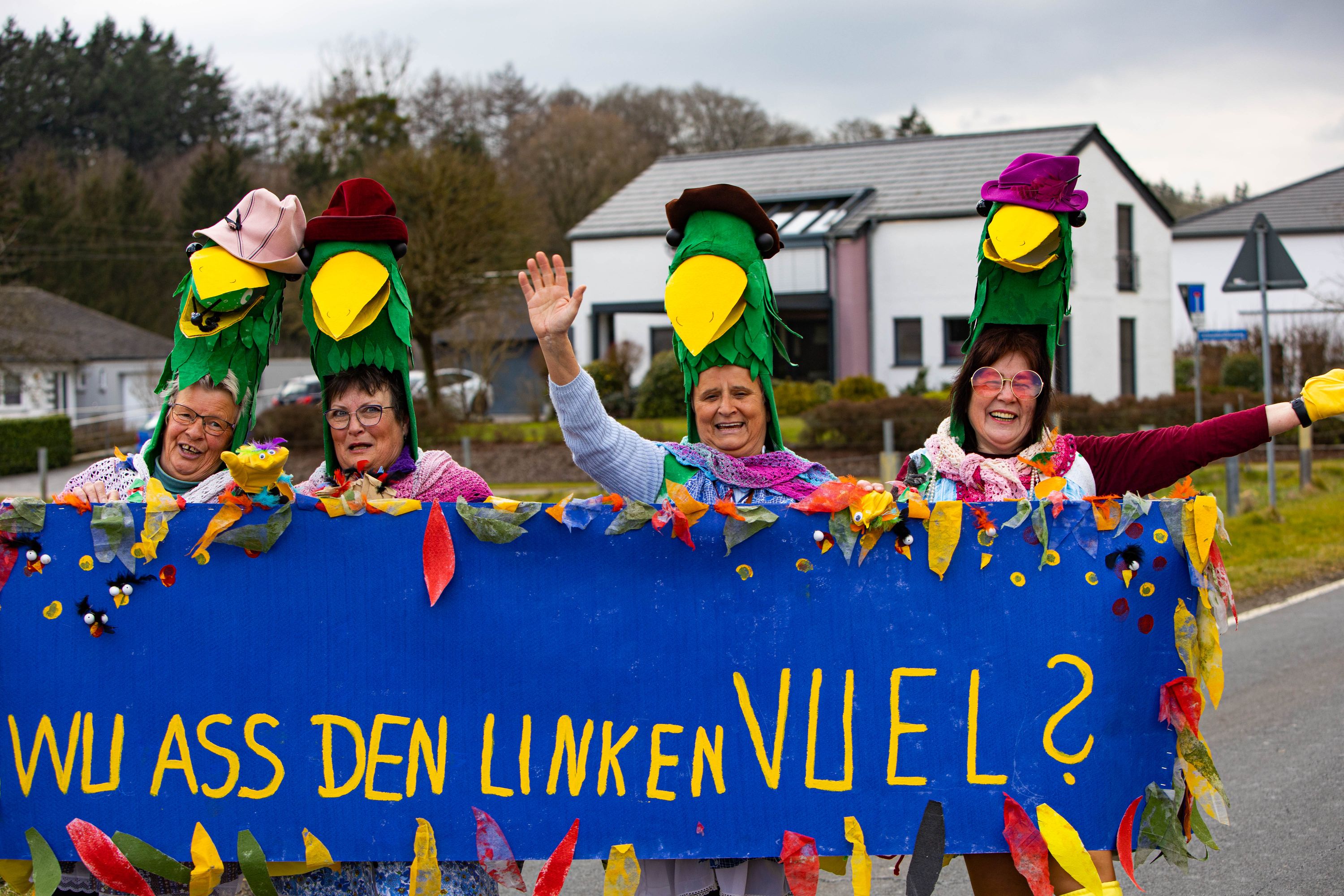 Umzug Koerperich 2025 035