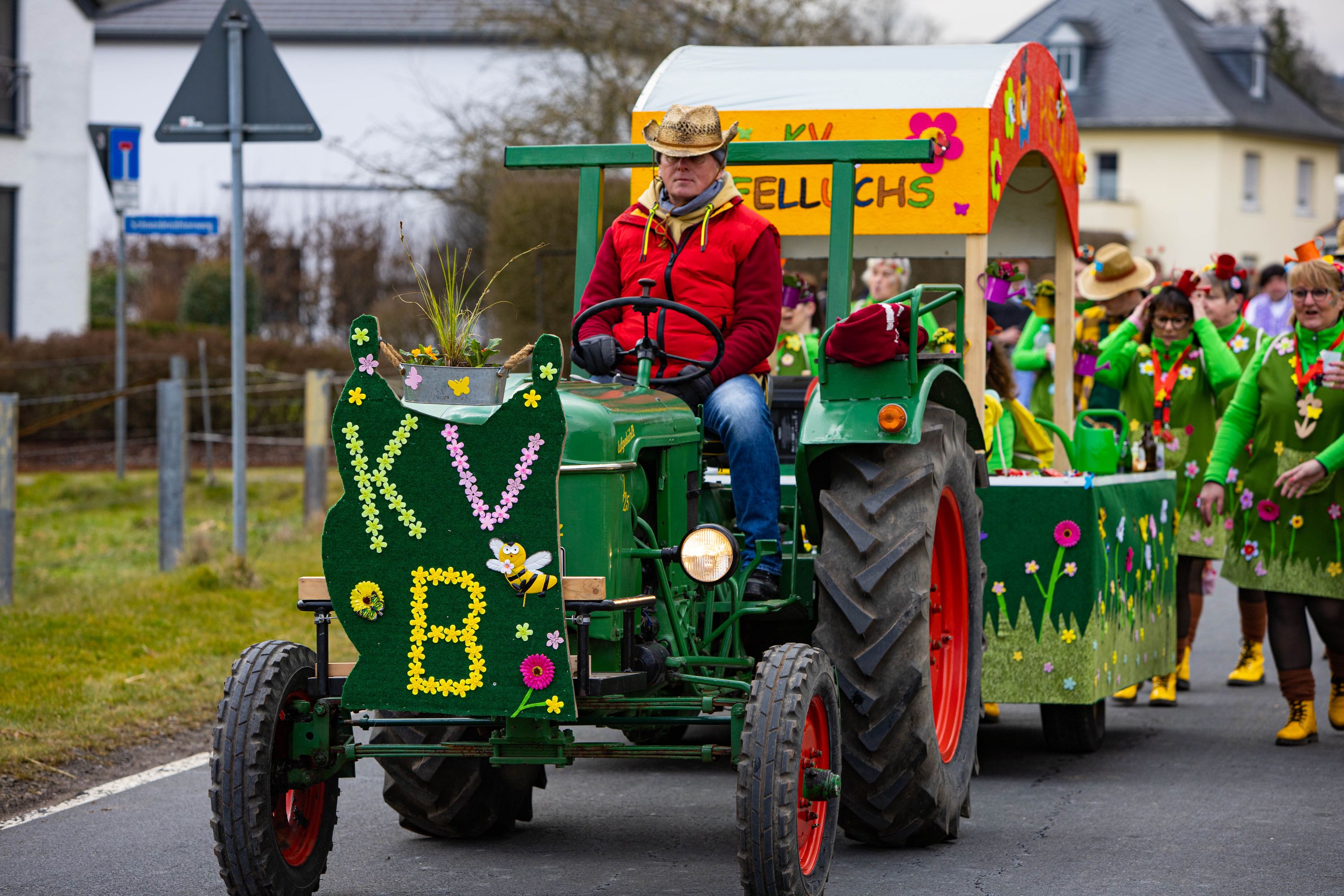 Umzug Koerperich 2025 036