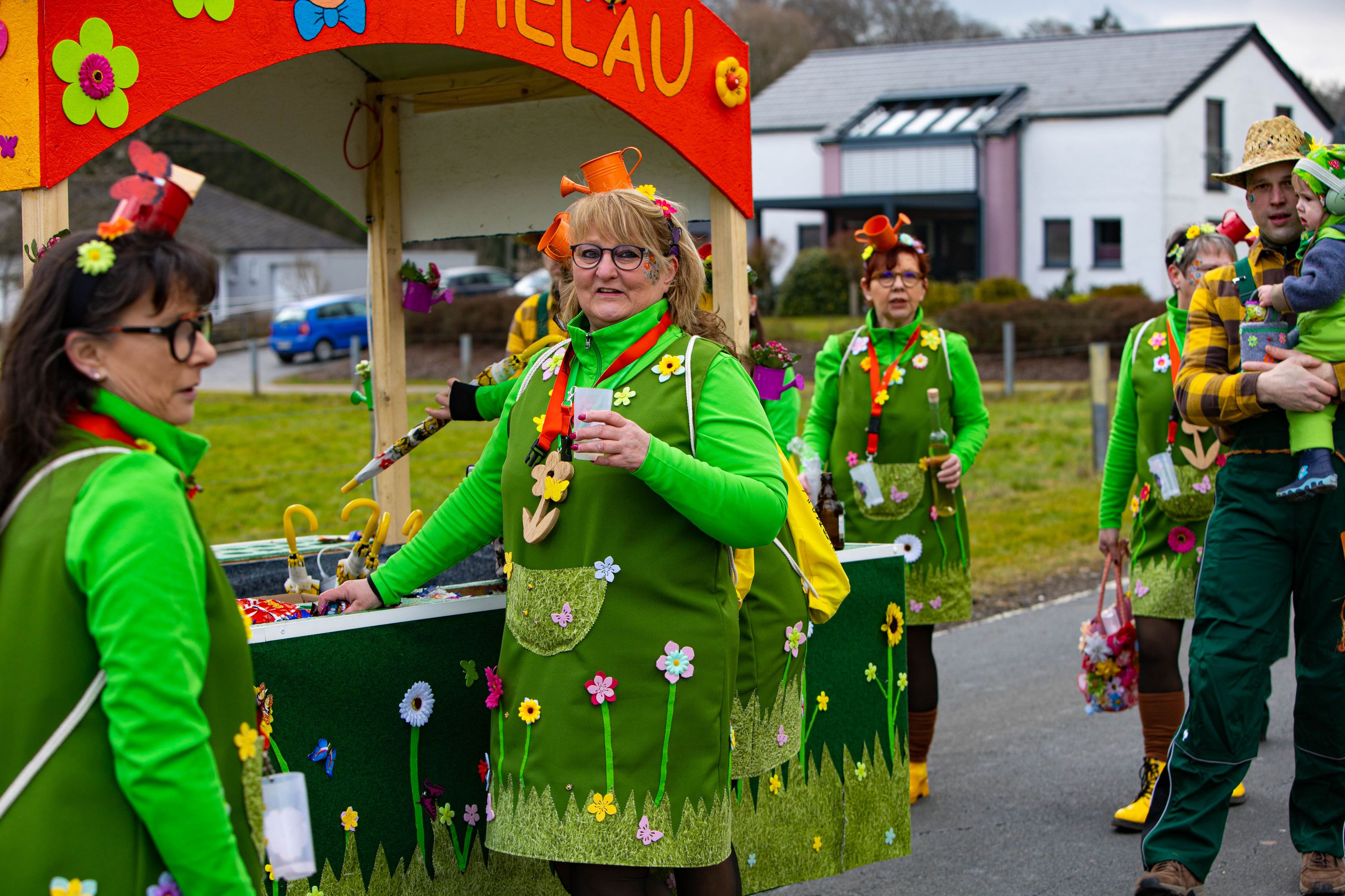 Umzug Koerperich 2025 041