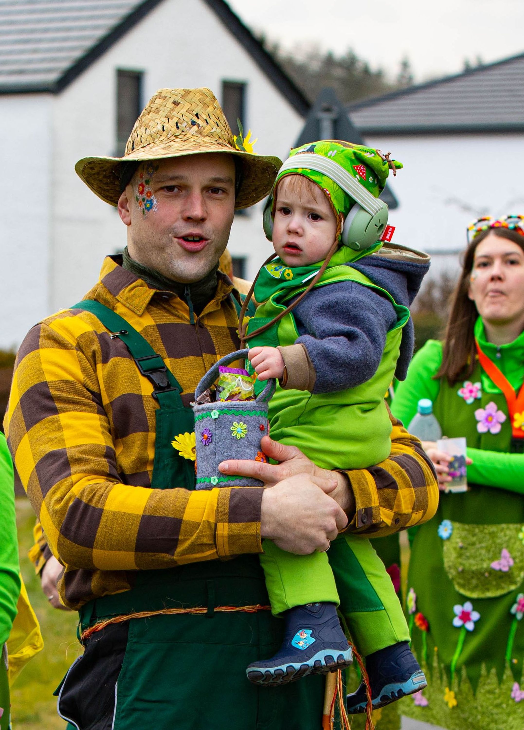 Umzug Koerperich 2025 043