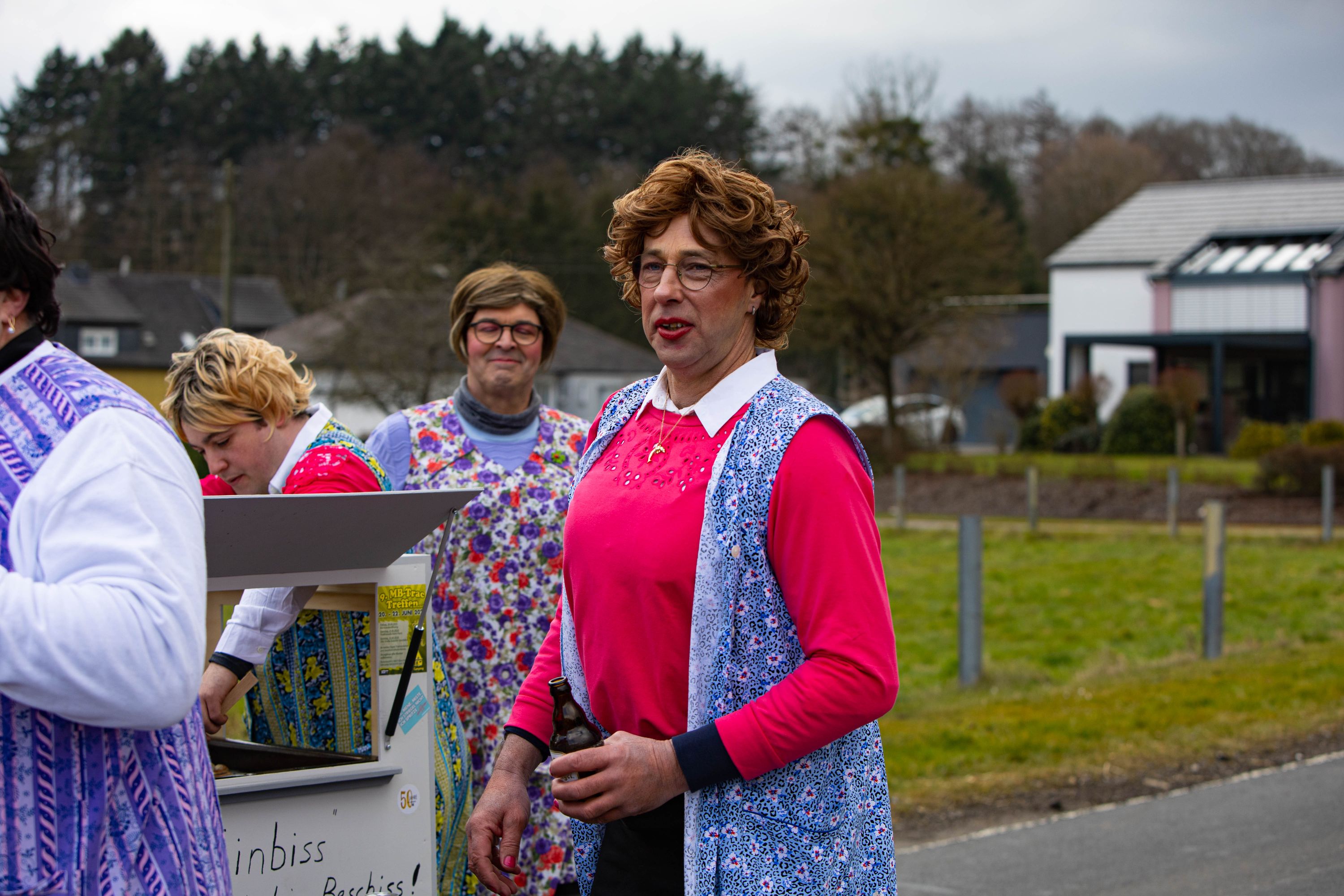 Umzug Koerperich 2025 049