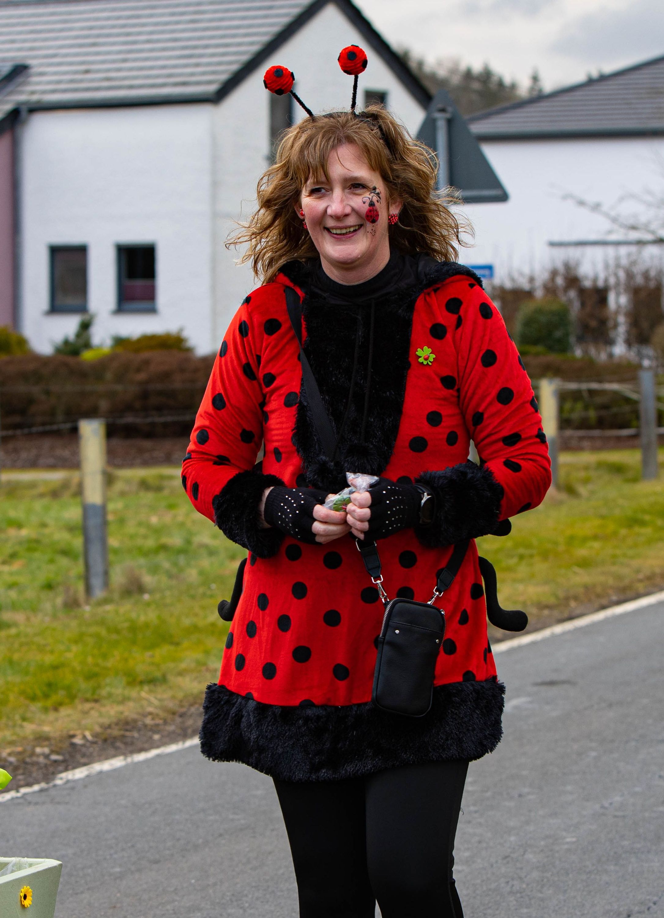 Umzug Koerperich 2025 055