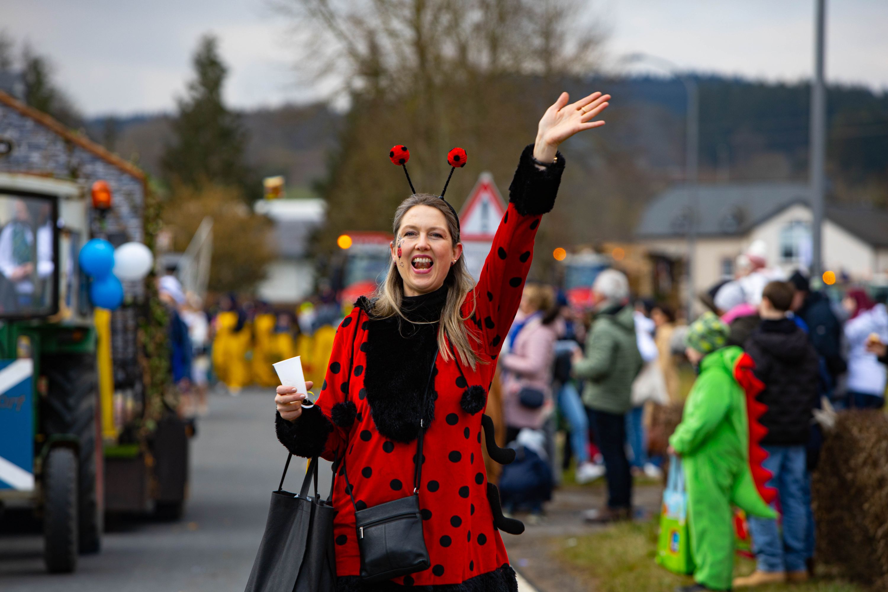 Umzug Koerperich 2025 056