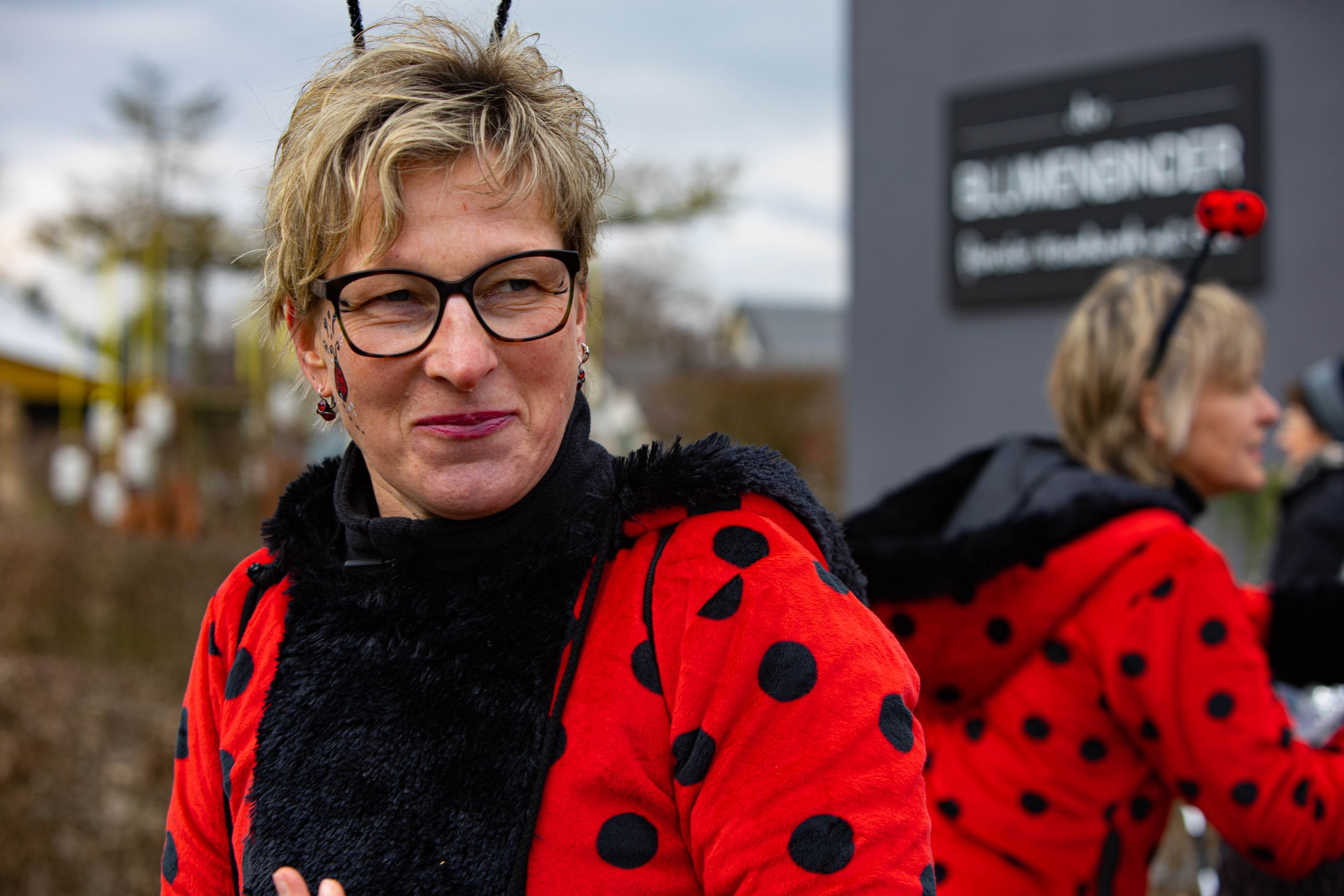 Umzug Koerperich 2025 057