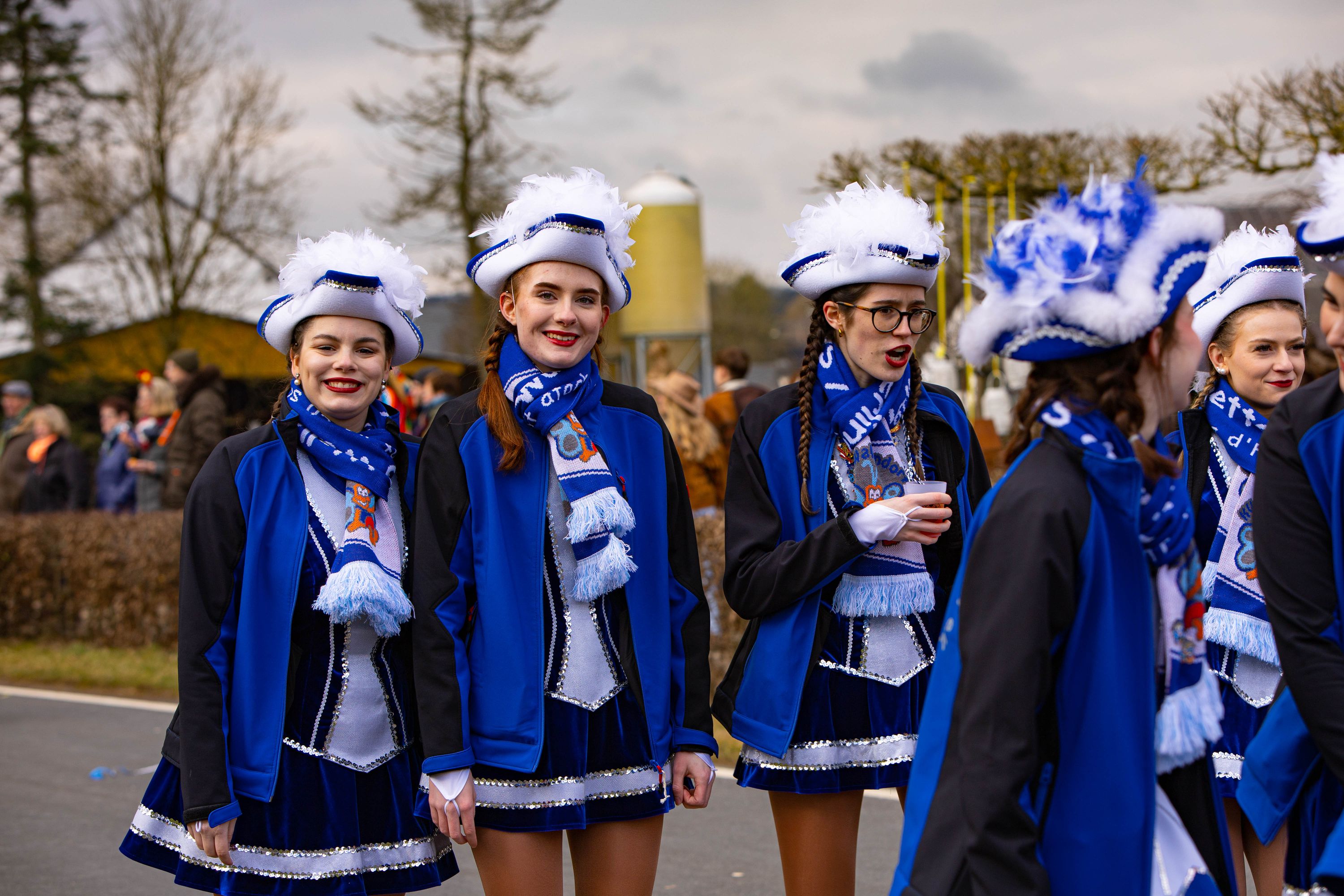 Umzug Koerperich 2025 072