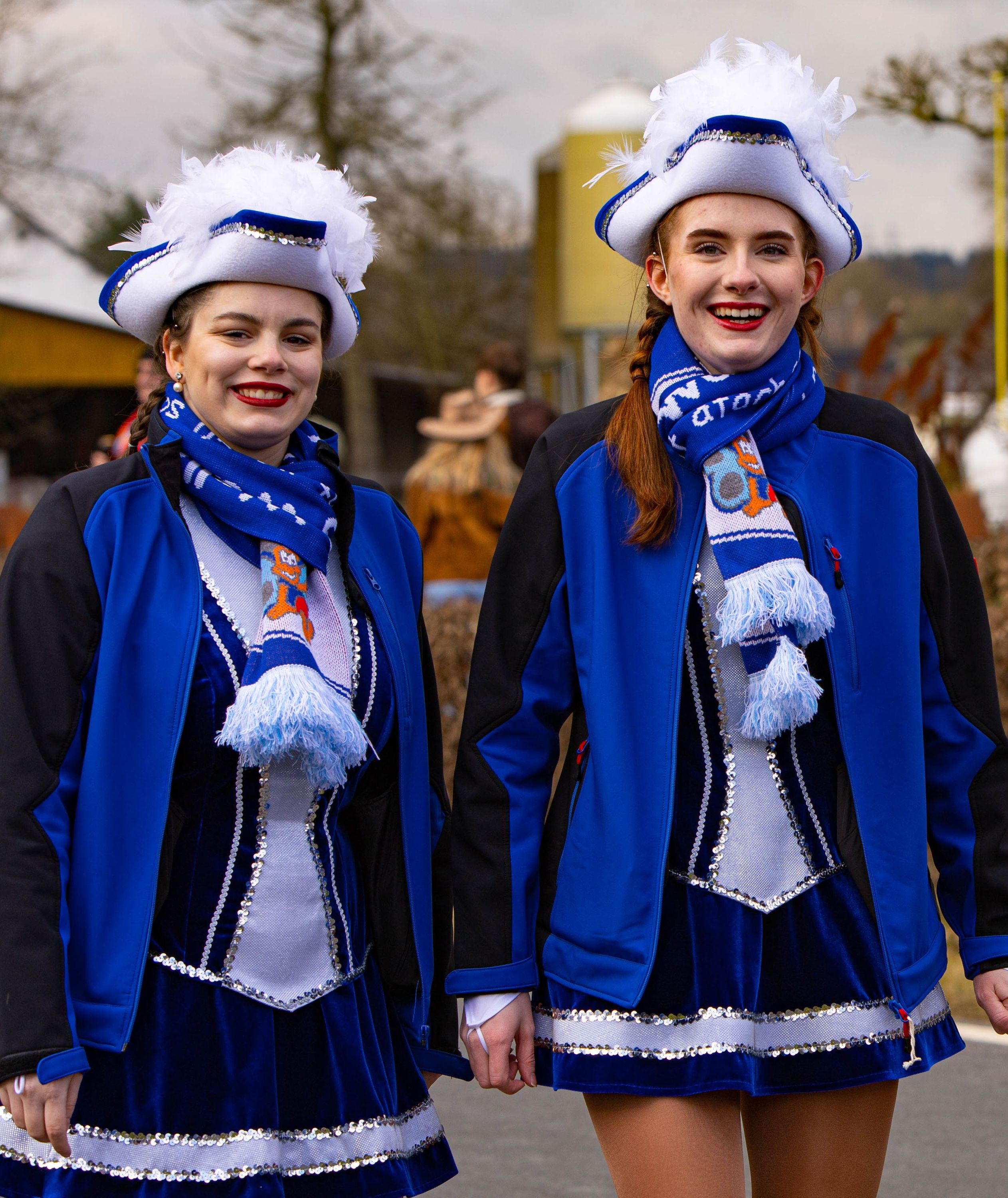 Umzug Koerperich 2025 075