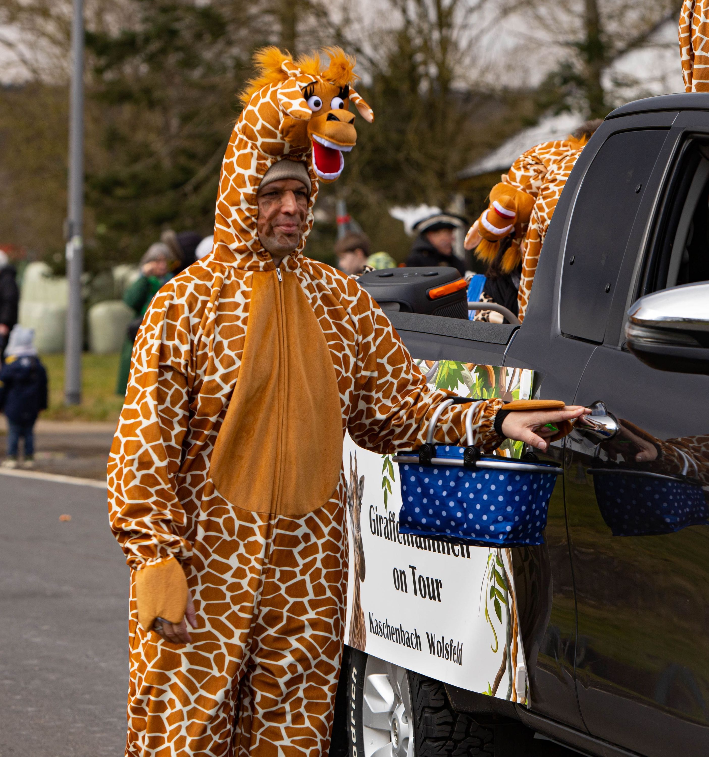 Umzug Koerperich 2025 079