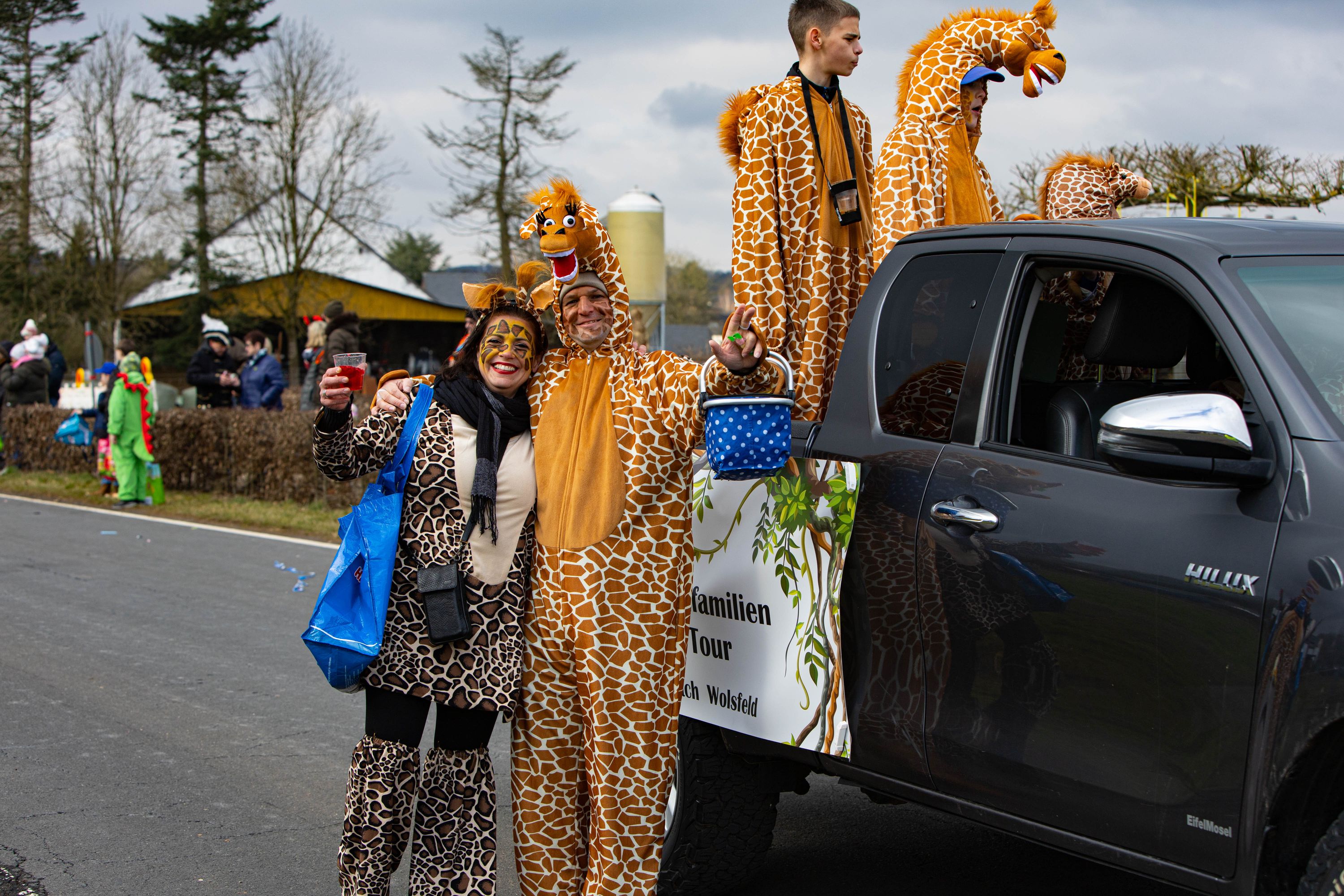 Umzug Koerperich 2025 081