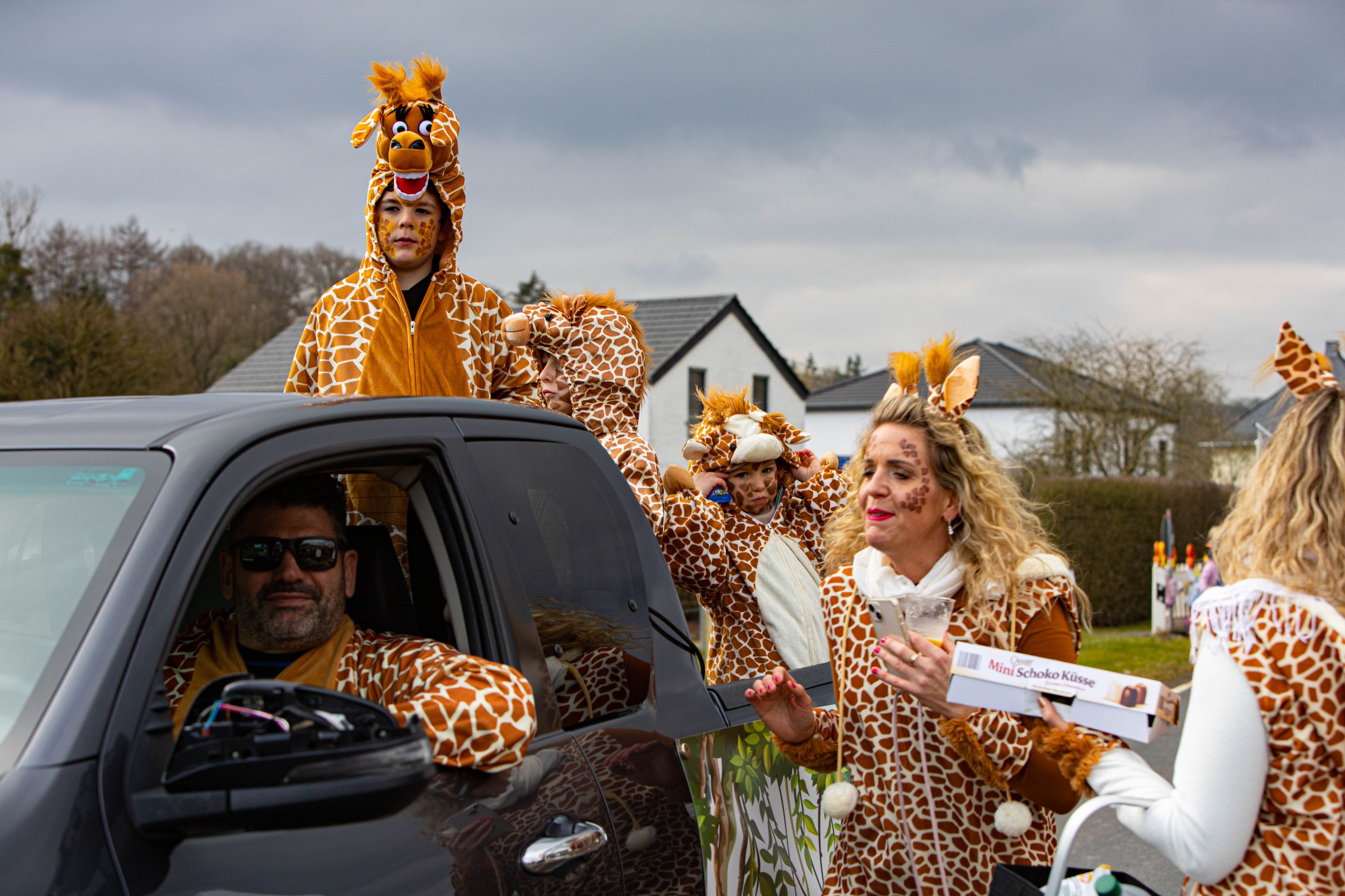 Umzug Koerperich 2025 083