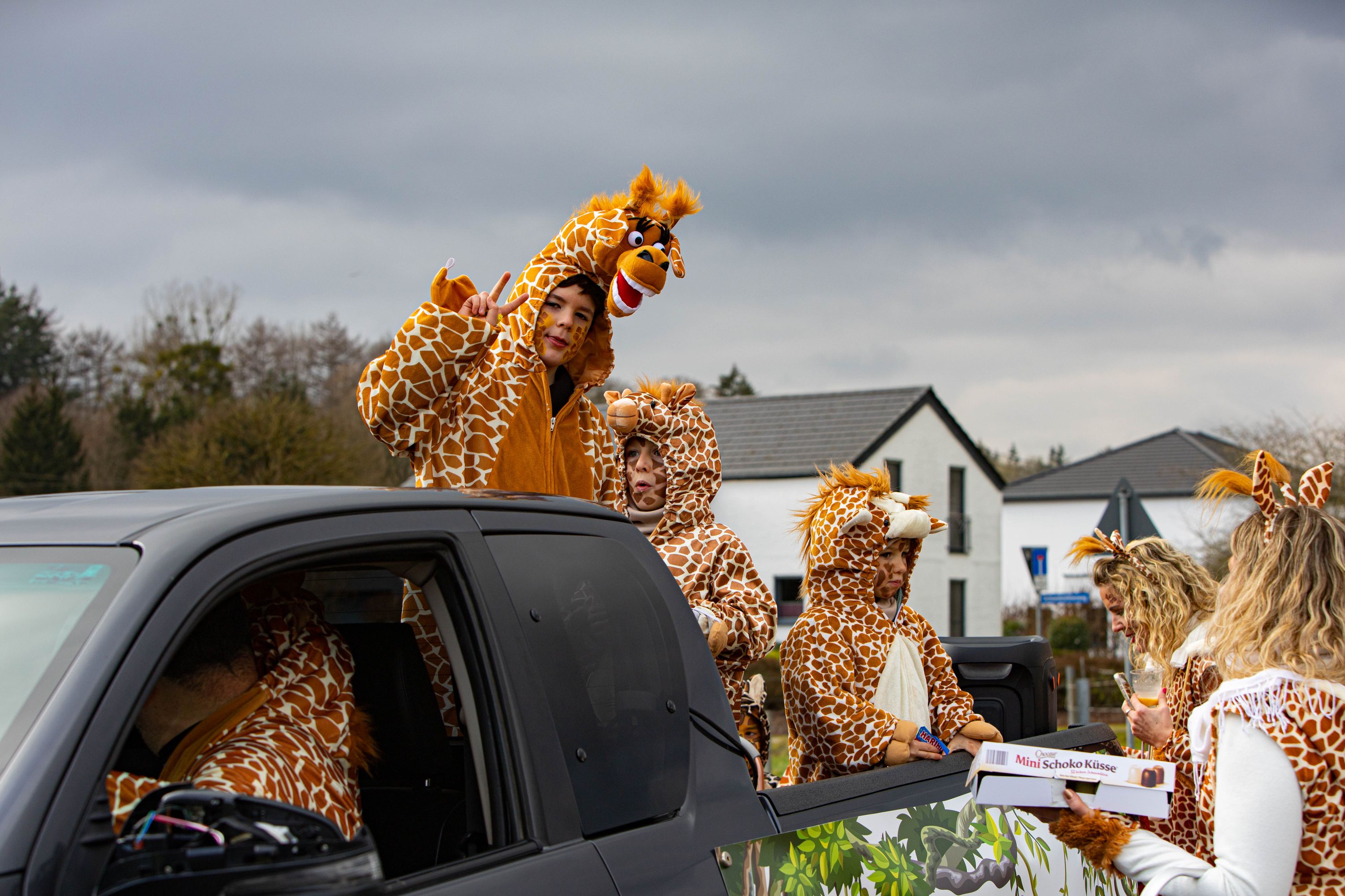 Umzug Koerperich 2025 084